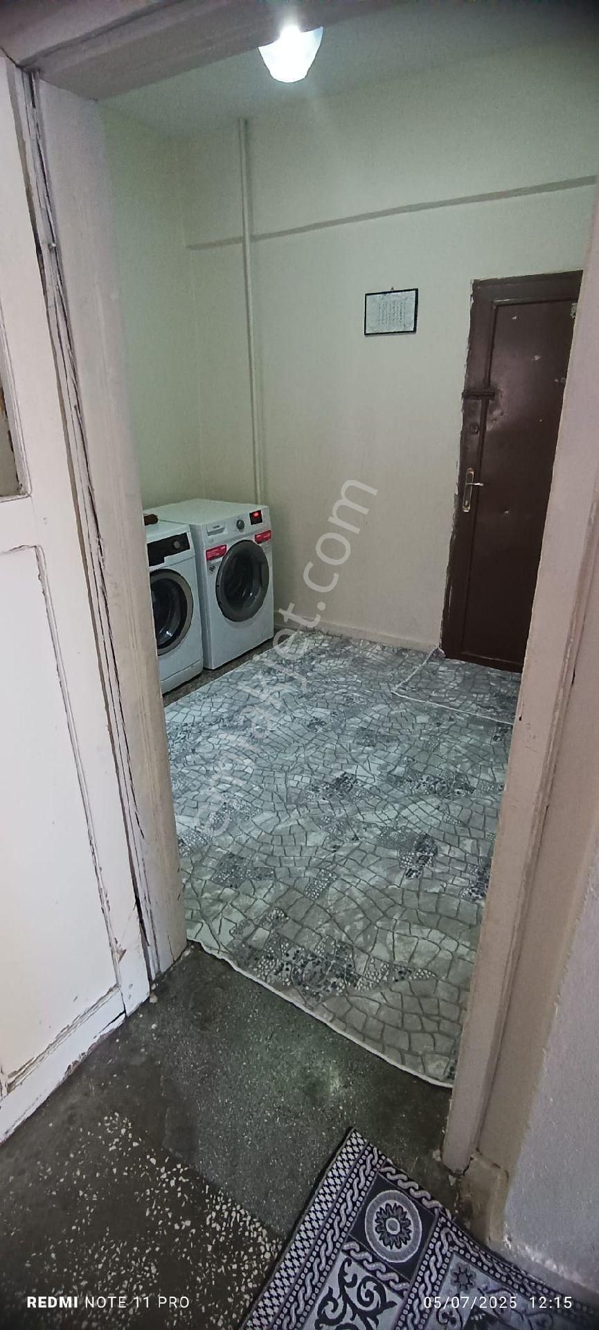 Bağlar Cezaevi Alt Köşe Satılık Daire - Görsel 12