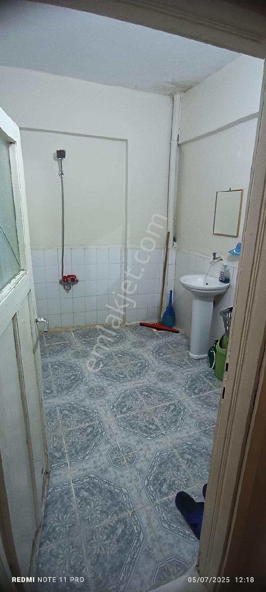 Bağlar Cezaevi Alt Köşe Satılık Daire - Görsel 7