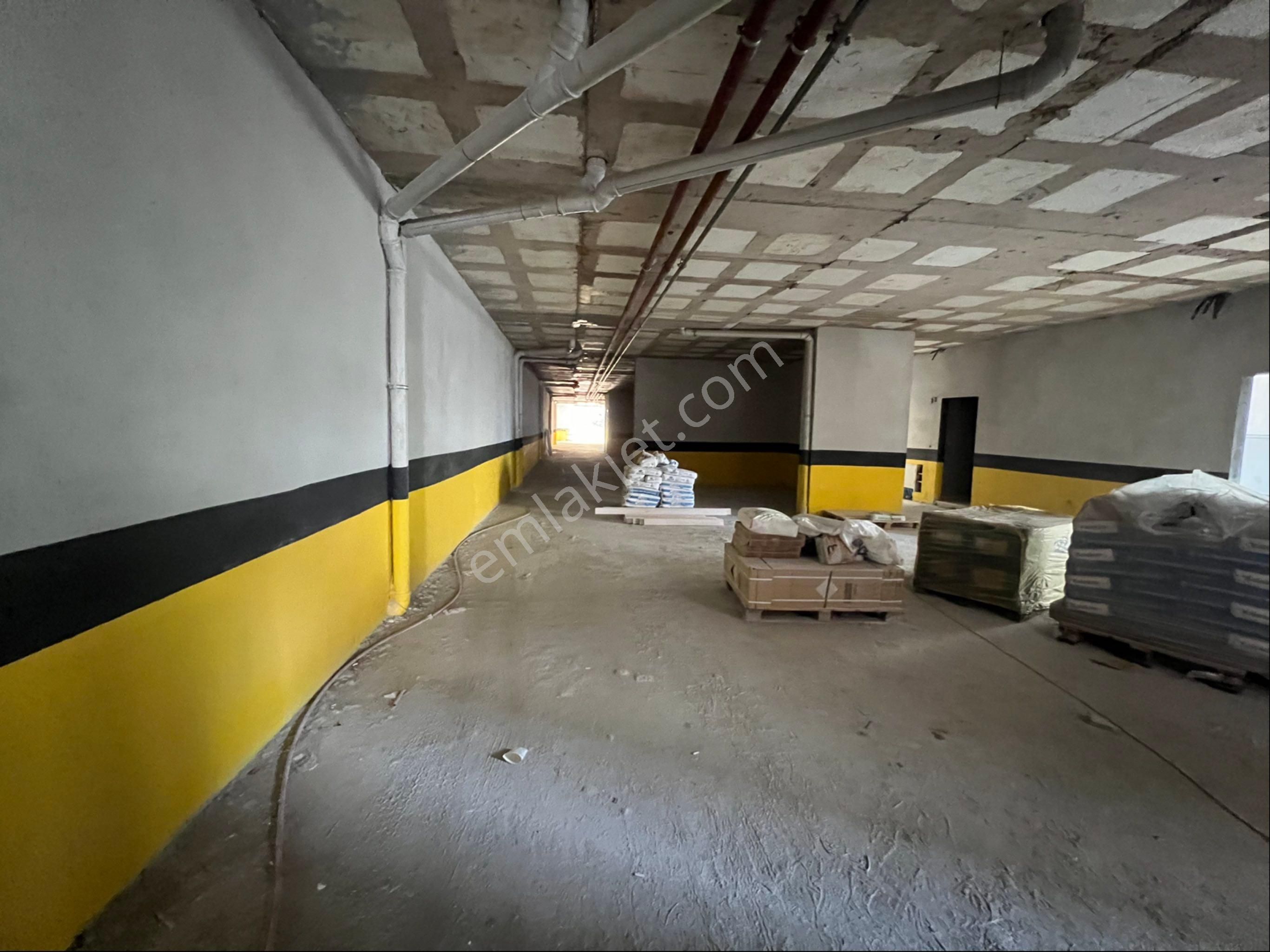 Roma’ Dan Fatih Mh Satılık Daire - Görsel 8