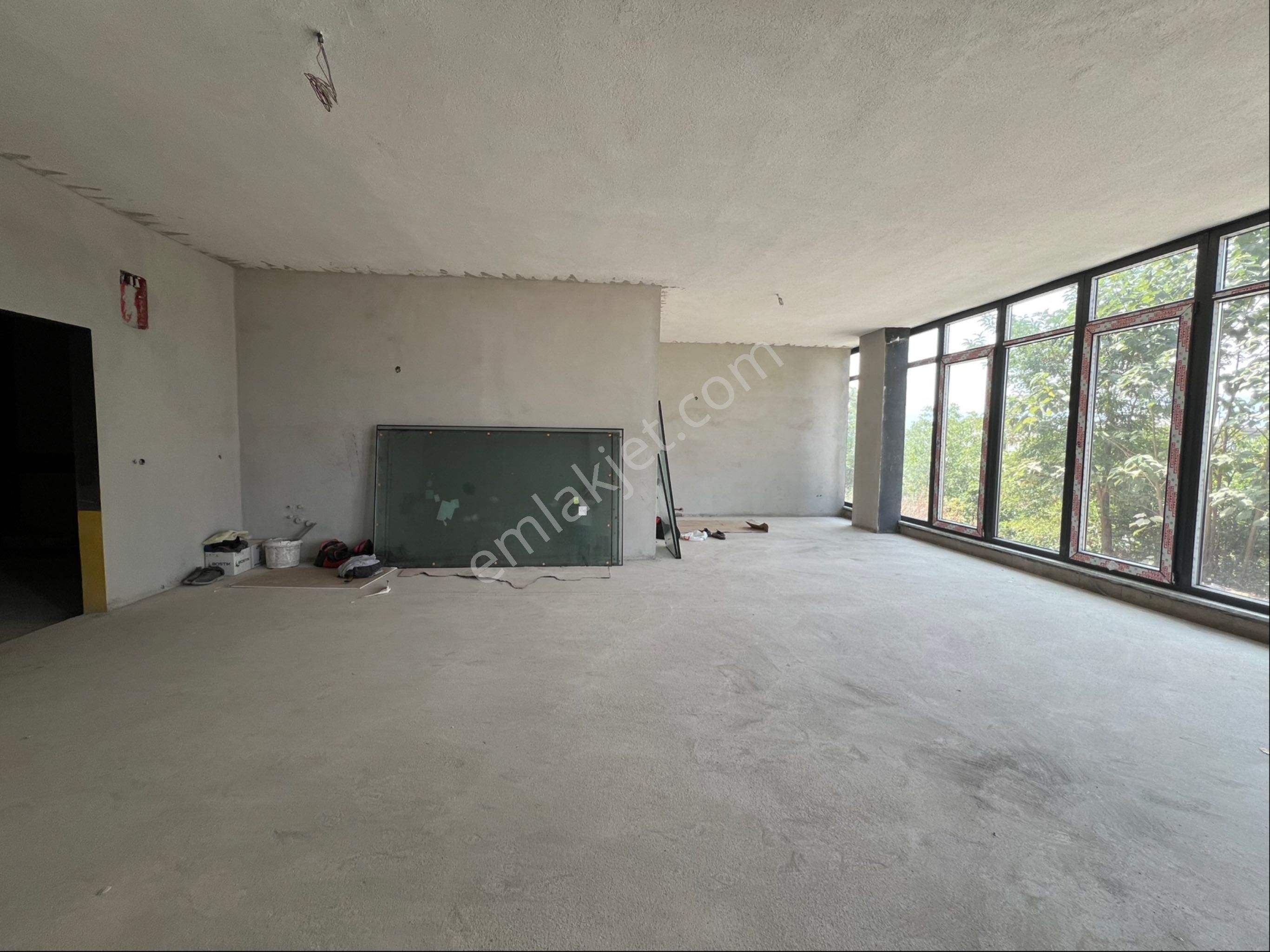 Roma’ Dan Fatih Mh Satılık Daire - Görsel 12