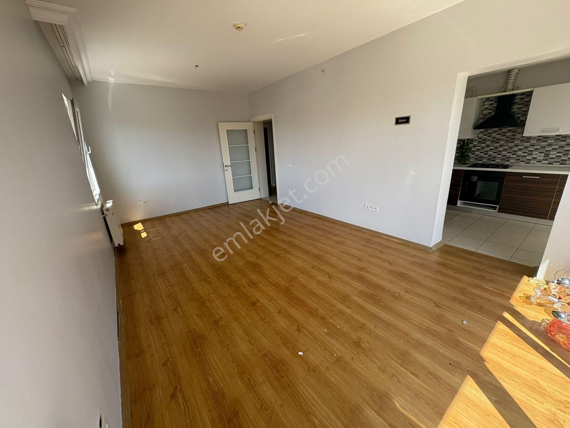 Esenyurt İnnovia 2 De Şehir Manzaralı, Kapalı Mutfak 2+1 Satılık Daire - Görsel 16