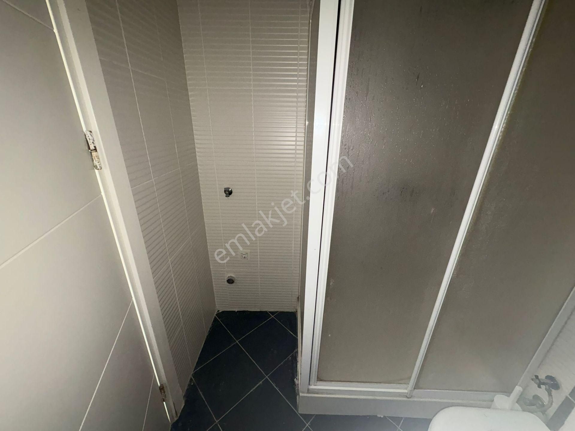 Esenyurt İnnovia 2 De Şehir Manzaralı, Kapalı Mutfak 2+1 Satılık Daire - Görsel 22