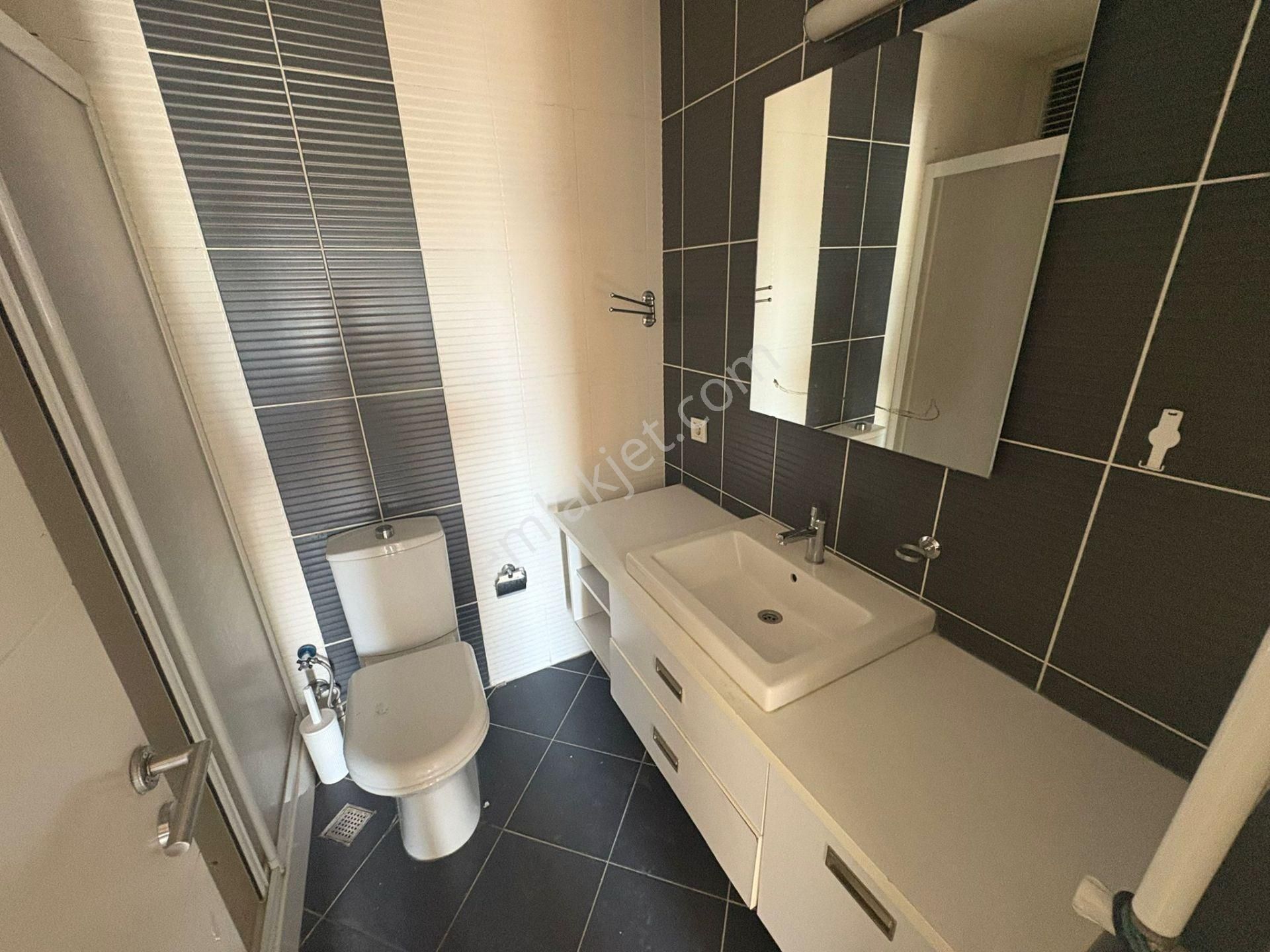 Esenyurt İnnovia 2 De Şehir Manzaralı, Kapalı Mutfak 2+1 Satılık Daire - Görsel 21
