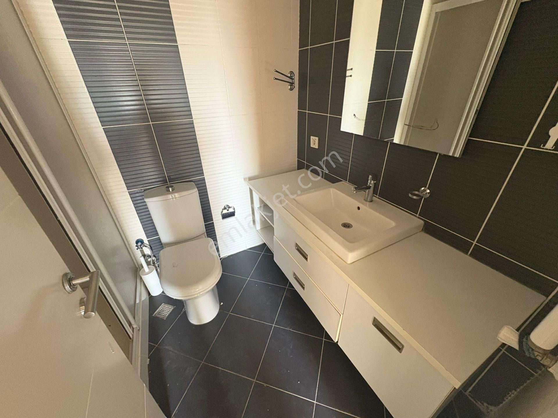 Esenyurt İnnovia 2 De Şehir Manzaralı, Kapalı Mutfak 2+1 Satılık Daire - Görsel 20