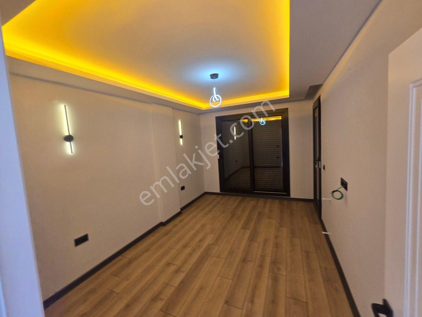 Didim Hisar’da Deniz Ve Doğa Manzaralı Satılık Lüks Villa - Görsel 12