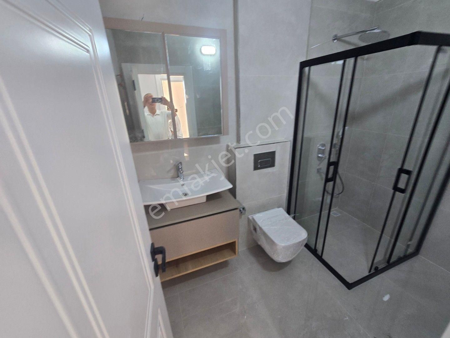 Didim Hisar’da Deniz Ve Doğa Manzaralı Satılık Lüks Villa - Görsel 20