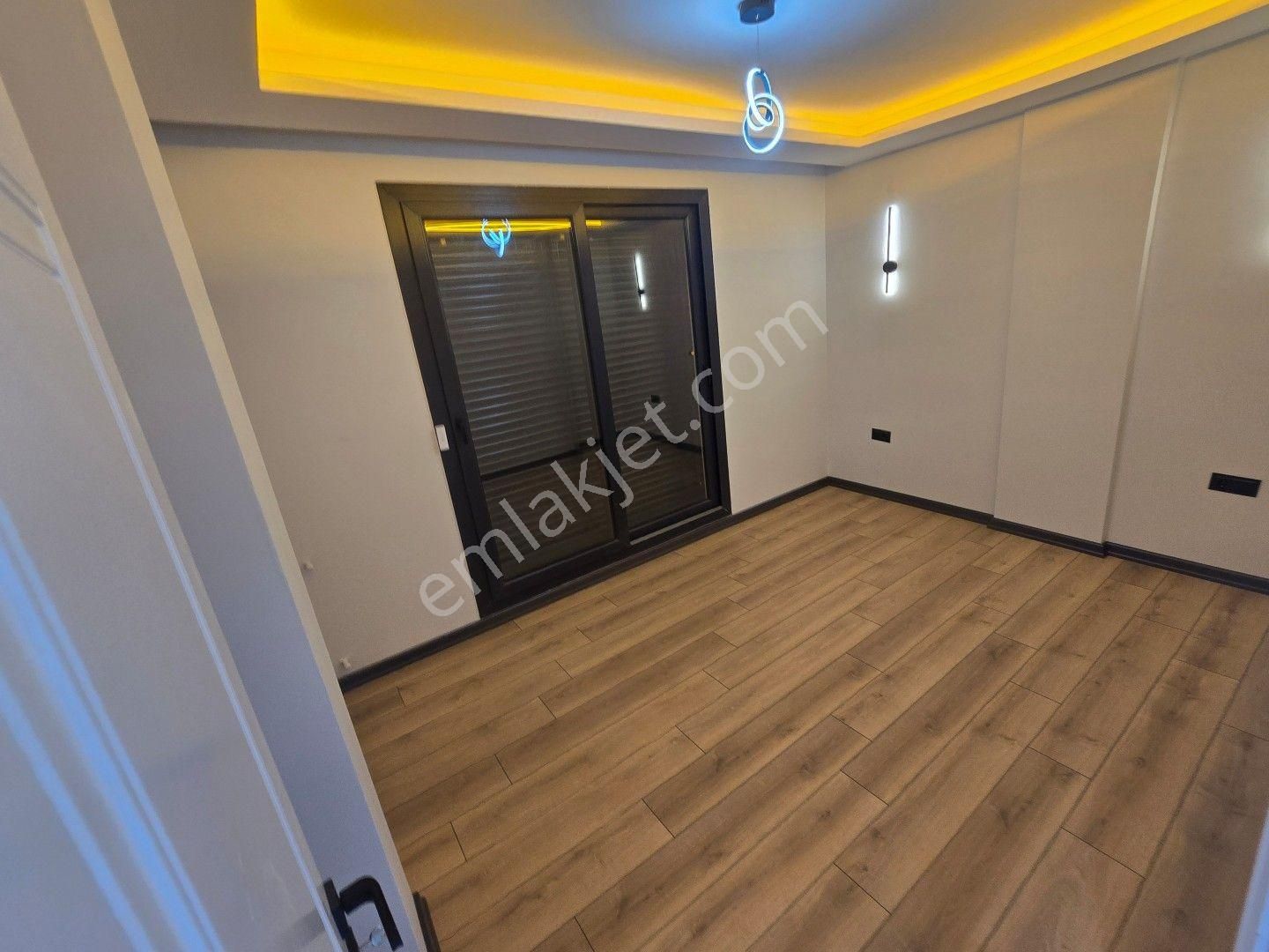 Didim Hisar’da Deniz Ve Doğa Manzaralı Satılık Lüks Villa - Görsel 19