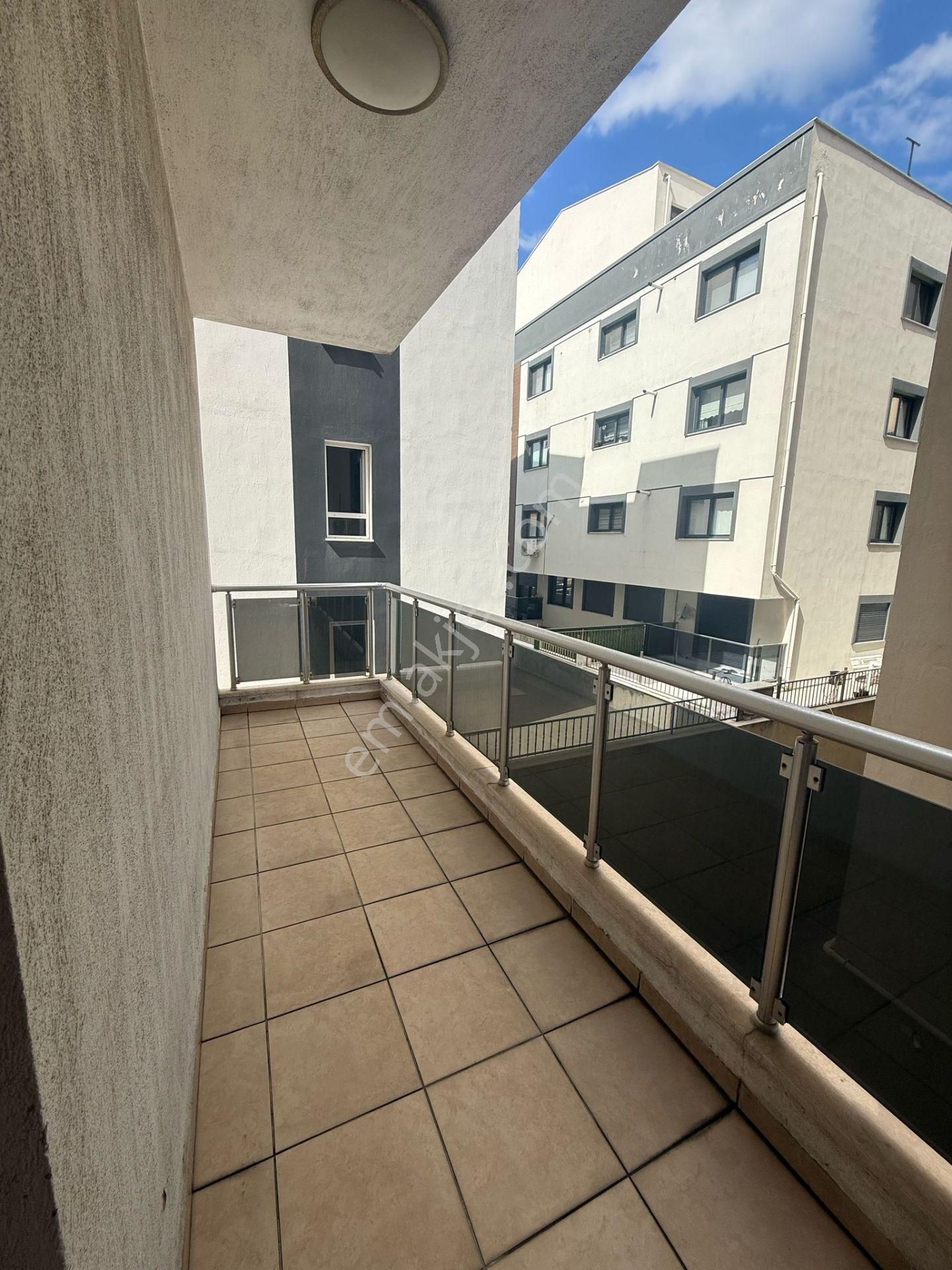 Aydın Söke 3+1 Satılık Rüya Gibi Bir Daire ,bu Fırsat Kaçmaz - Görsel 25