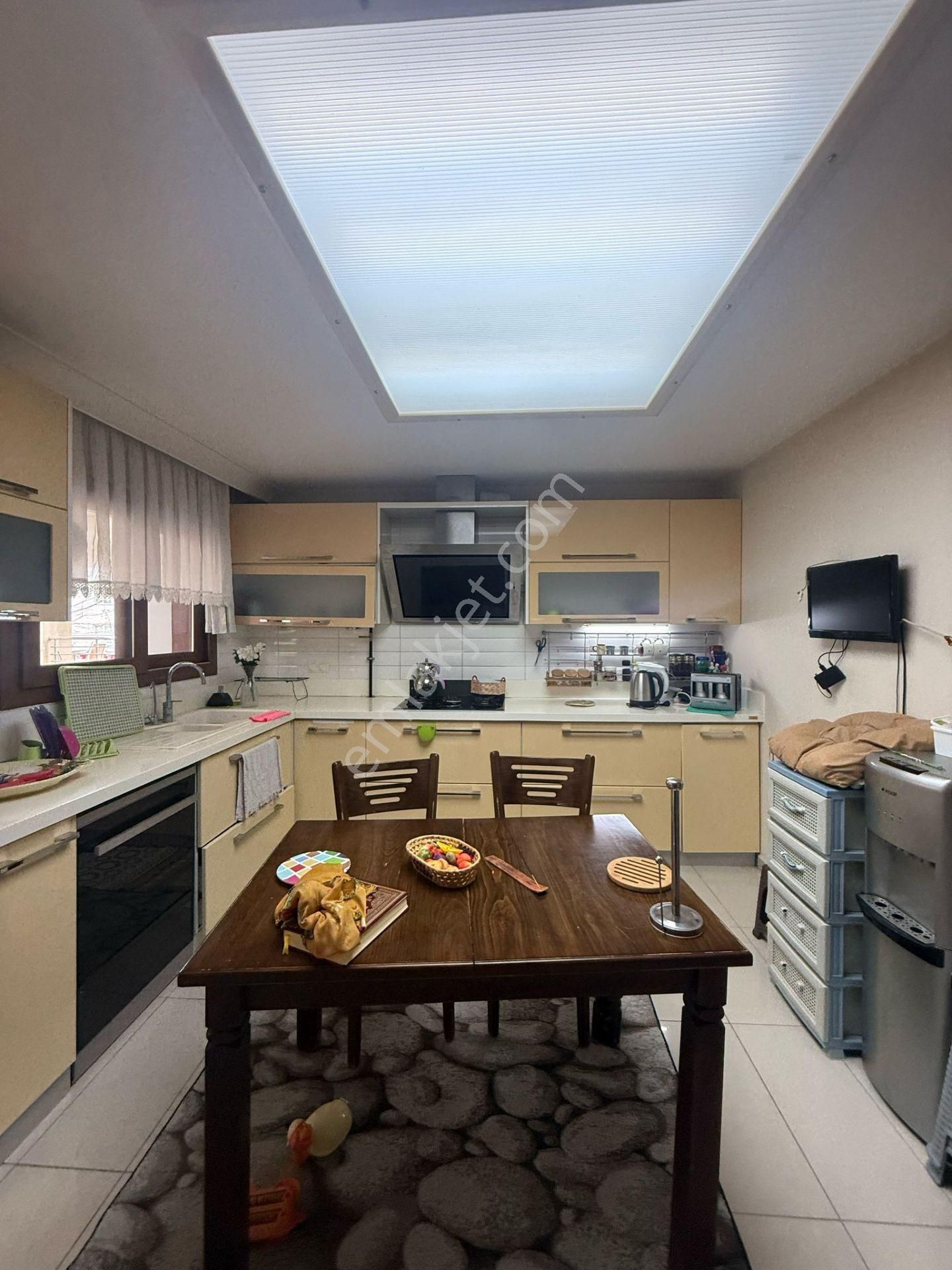 Aydın Söke 3+1 Satılık Rüya Gibi Bir Daire ,bu Fırsat Kaçmaz - Görsel 3