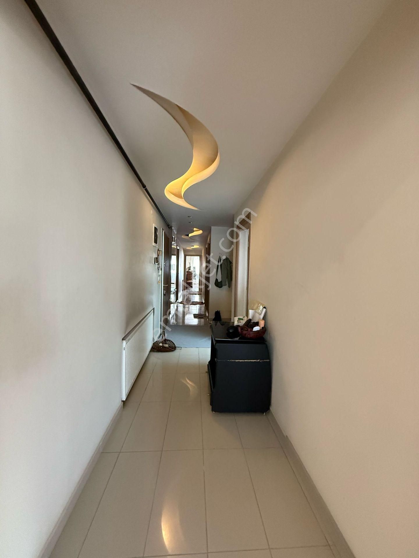 Aydın Söke 3+1 Satılık Rüya Gibi Bir Daire ,bu Fırsat Kaçmaz - Görsel 18