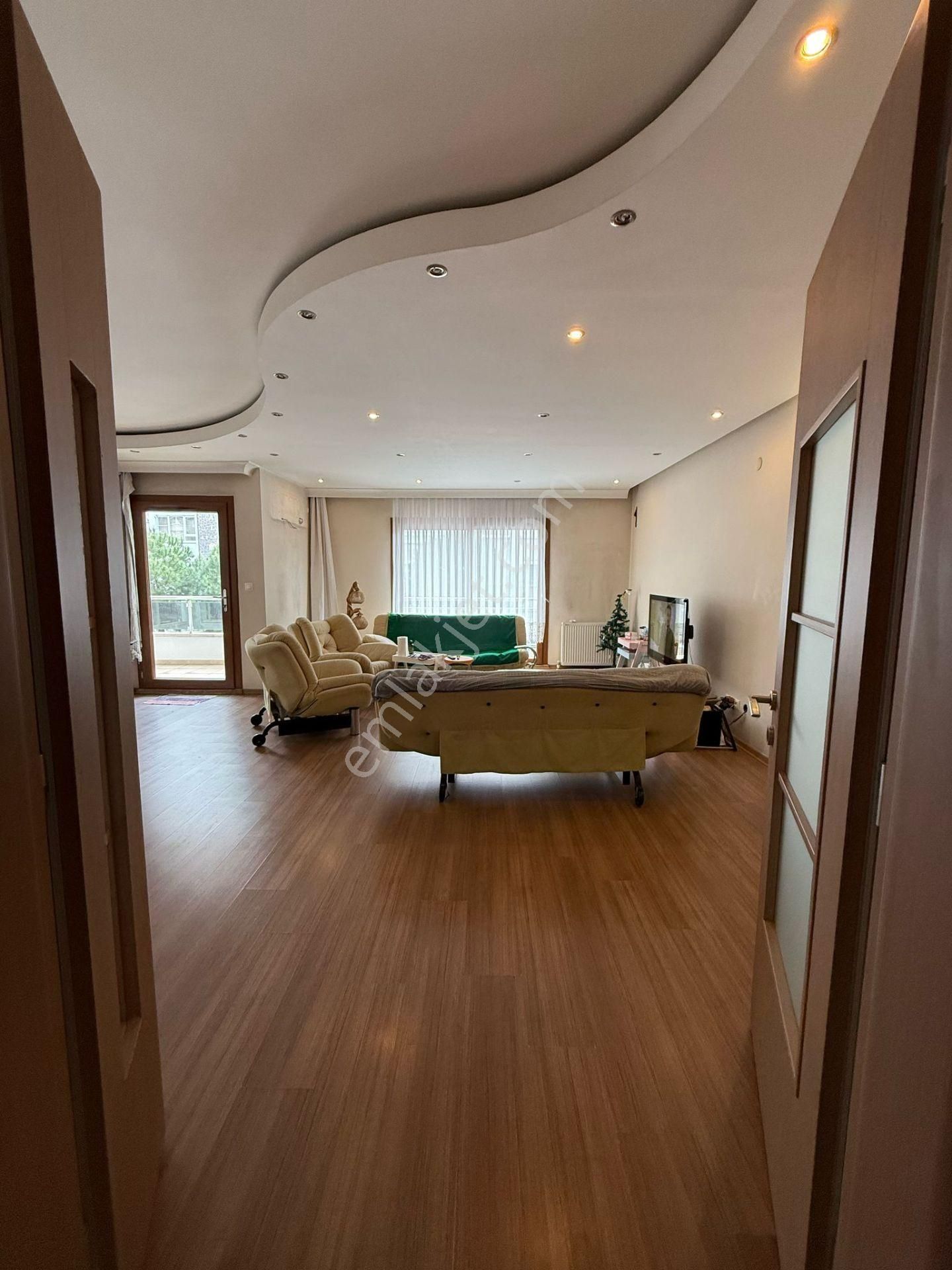 Aydın Söke 3+1 Satılık Rüya Gibi Bir Daire ,bu Fırsat Kaçmaz - Görsel 8