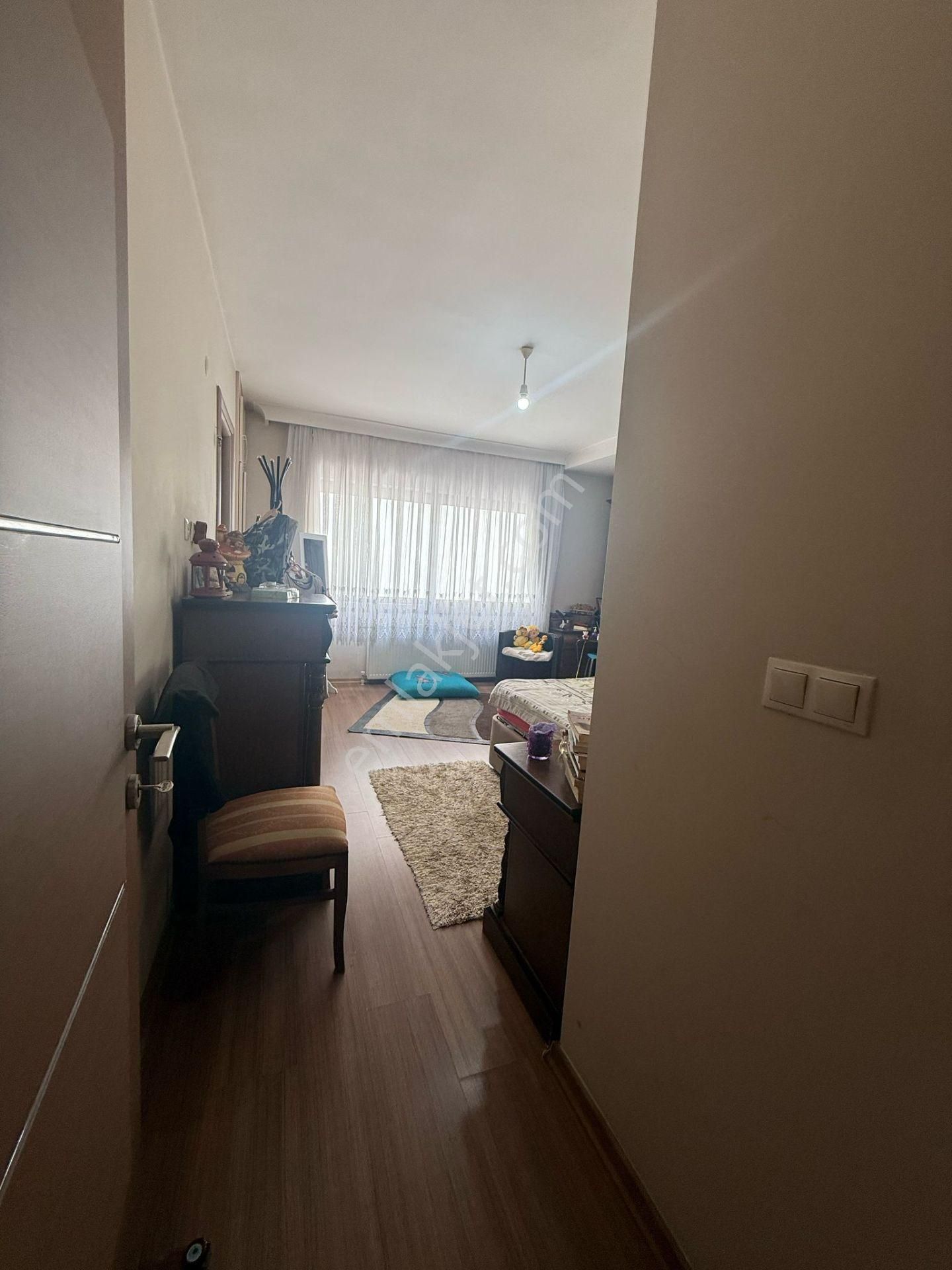 Aydın Söke 3+1 Satılık Rüya Gibi Bir Daire ,bu Fırsat Kaçmaz - Görsel 30