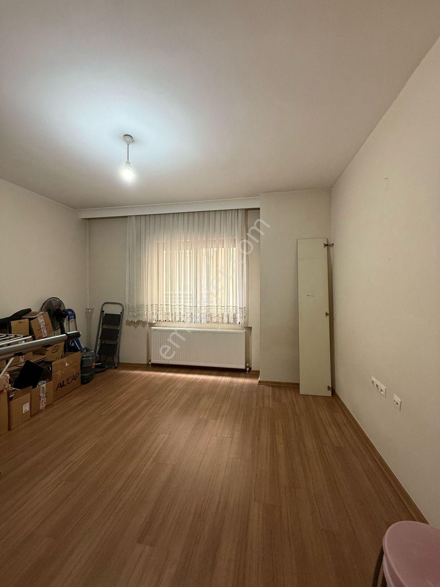 Aydın Söke 3+1 Satılık Rüya Gibi Bir Daire ,bu Fırsat Kaçmaz - Görsel 16