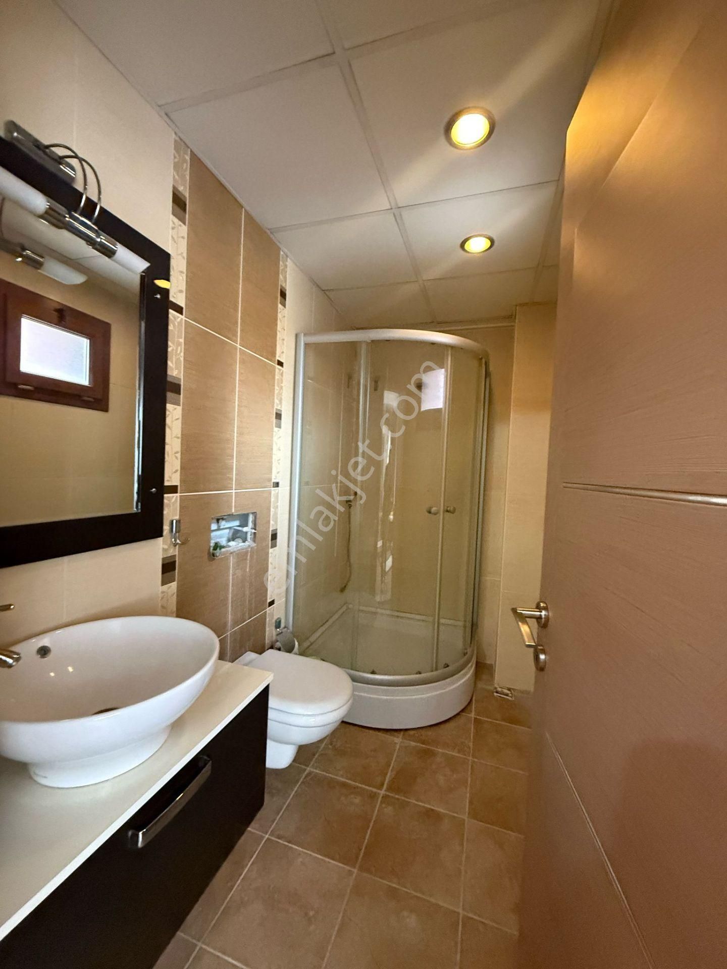 Aydın Söke 3+1 Satılık Rüya Gibi Bir Daire ,bu Fırsat Kaçmaz - Görsel 24