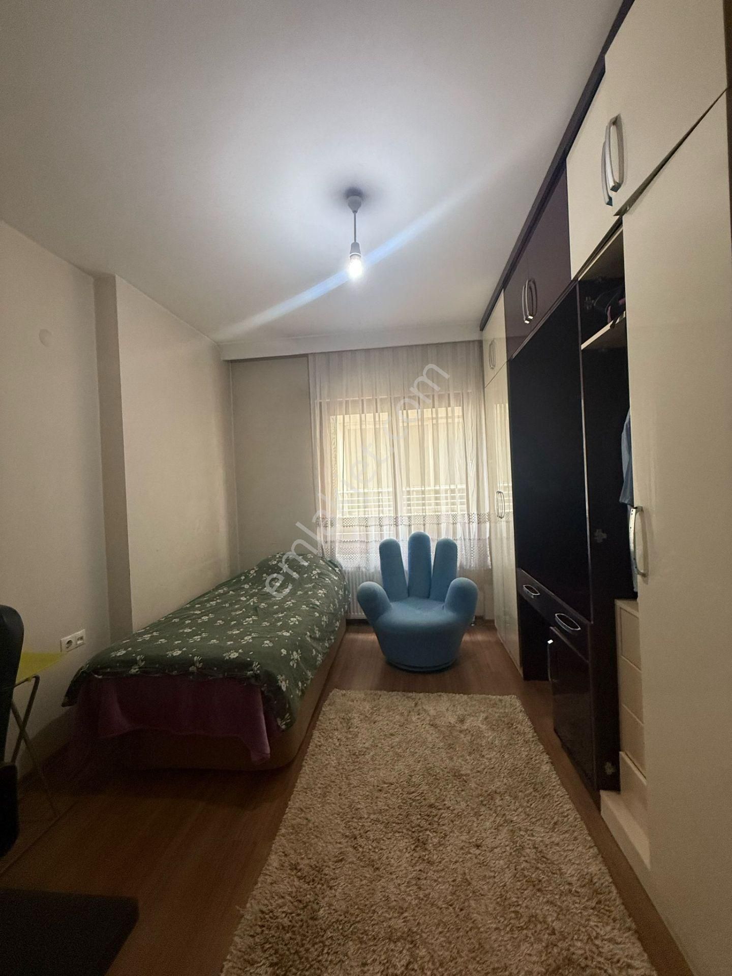 Aydın Söke 3+1 Satılık Rüya Gibi Bir Daire ,bu Fırsat Kaçmaz - Görsel 29