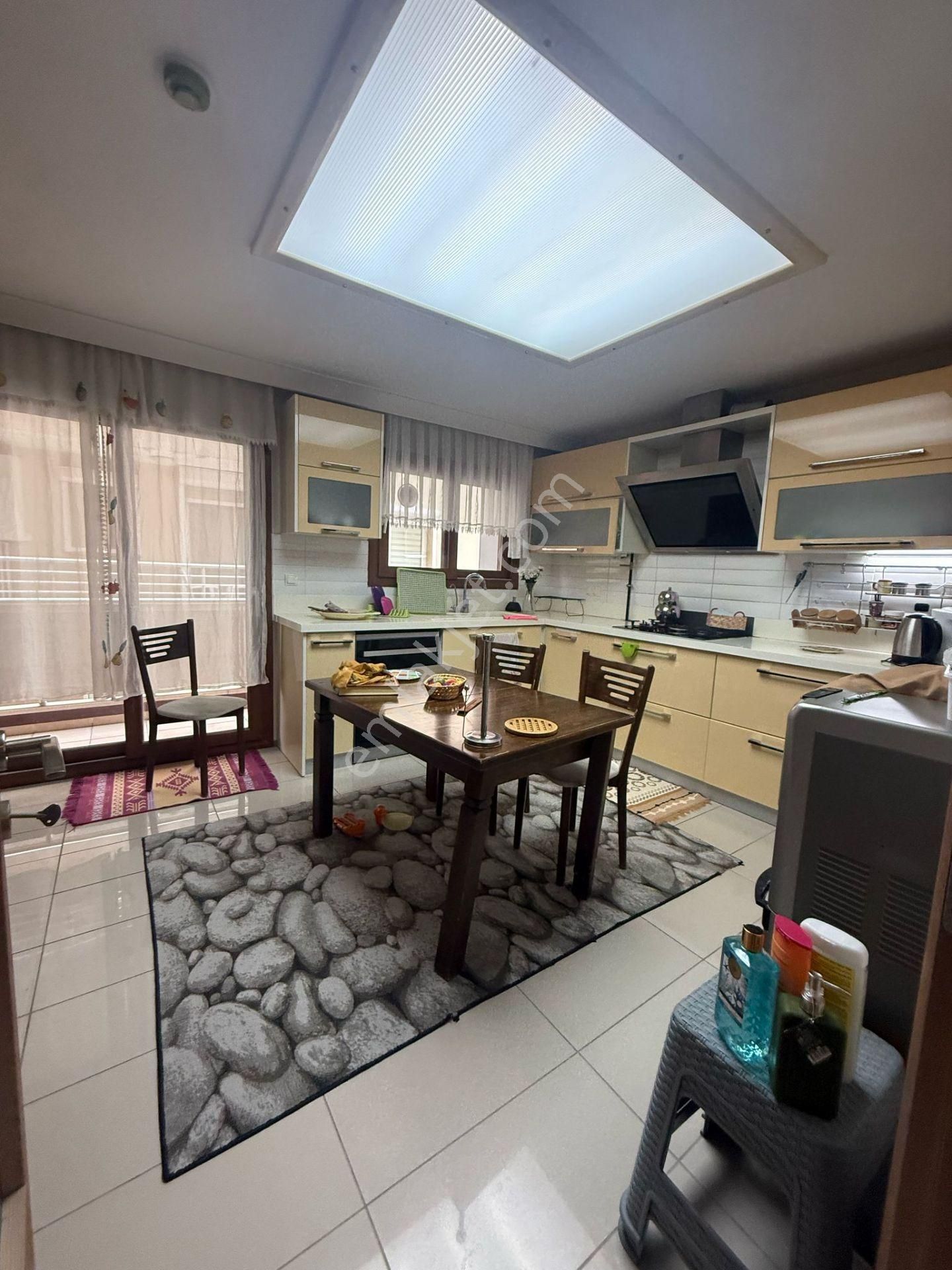 Aydın Söke 3+1 Satılık Rüya Gibi Bir Daire ,bu Fırsat Kaçmaz - Görsel 2