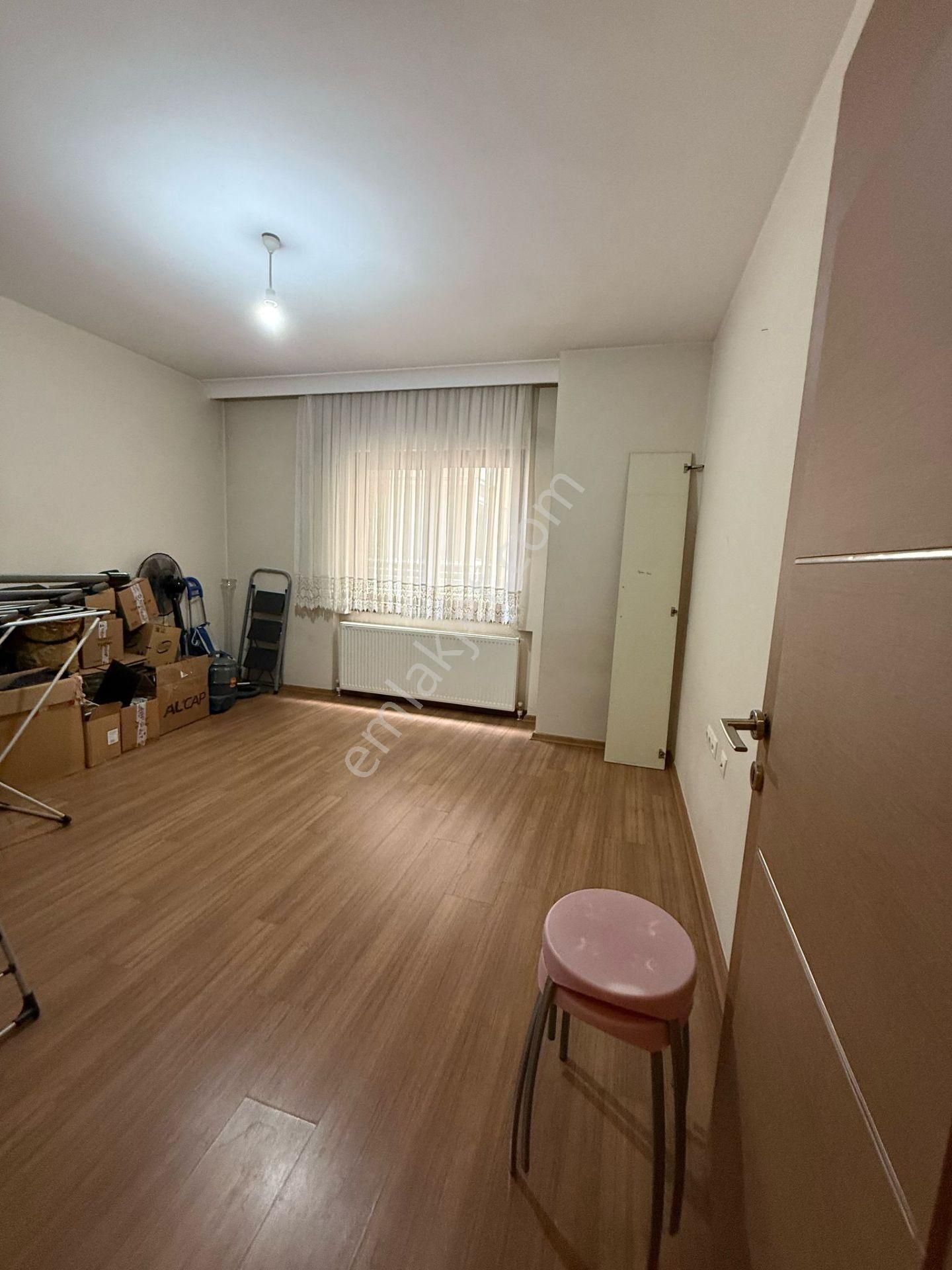 Aydın Söke 3+1 Satılık Rüya Gibi Bir Daire ,bu Fırsat Kaçmaz - Görsel 15