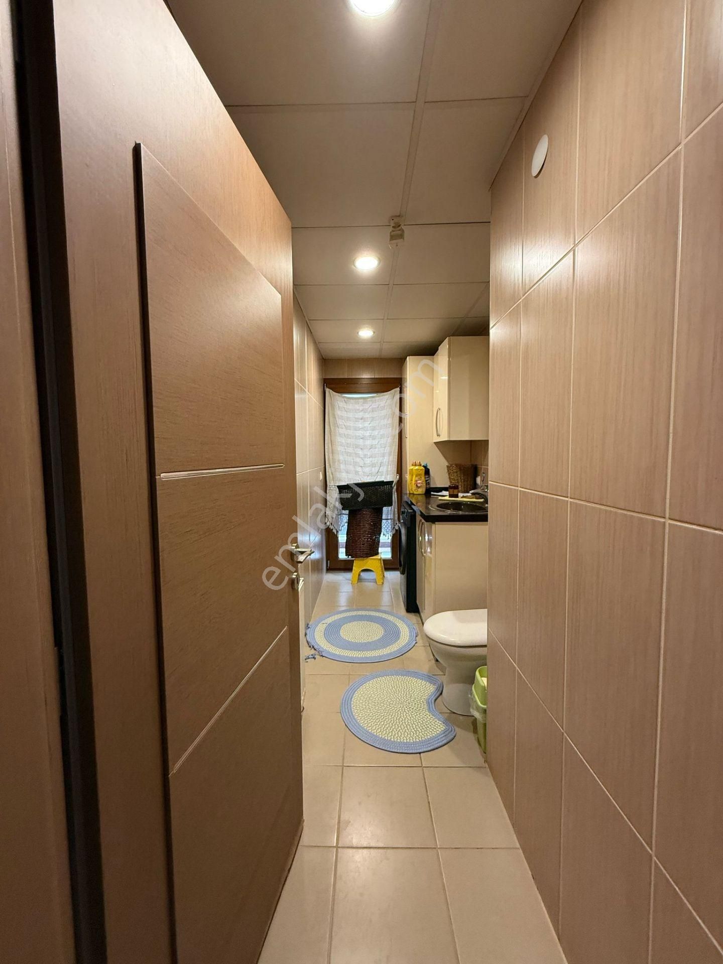 Aydın Söke 3+1 Satılık Rüya Gibi Bir Daire ,bu Fırsat Kaçmaz - Görsel 11