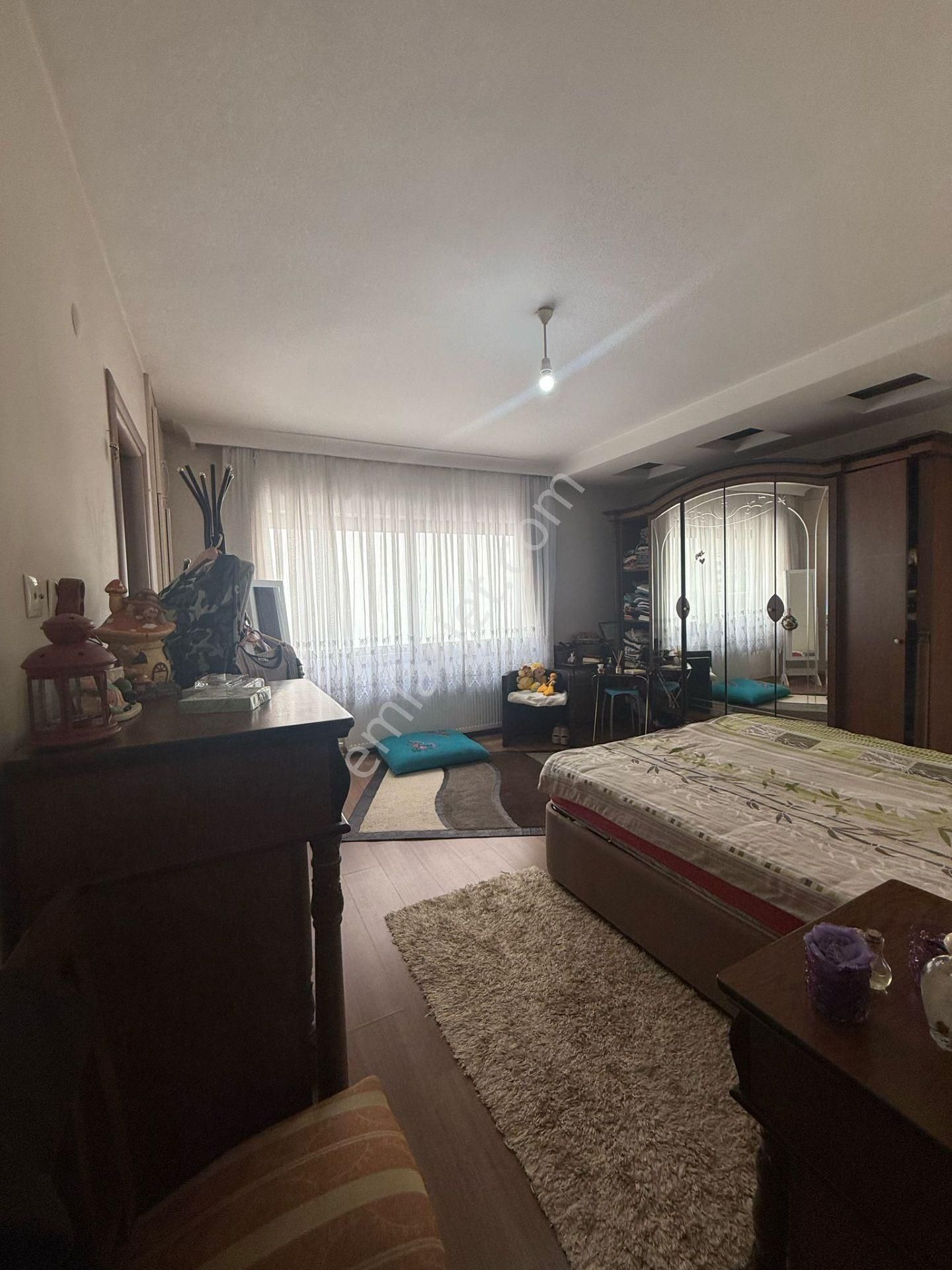 Aydın Söke 3+1 Satılık Rüya Gibi Bir Daire ,bu Fırsat Kaçmaz - Görsel 31