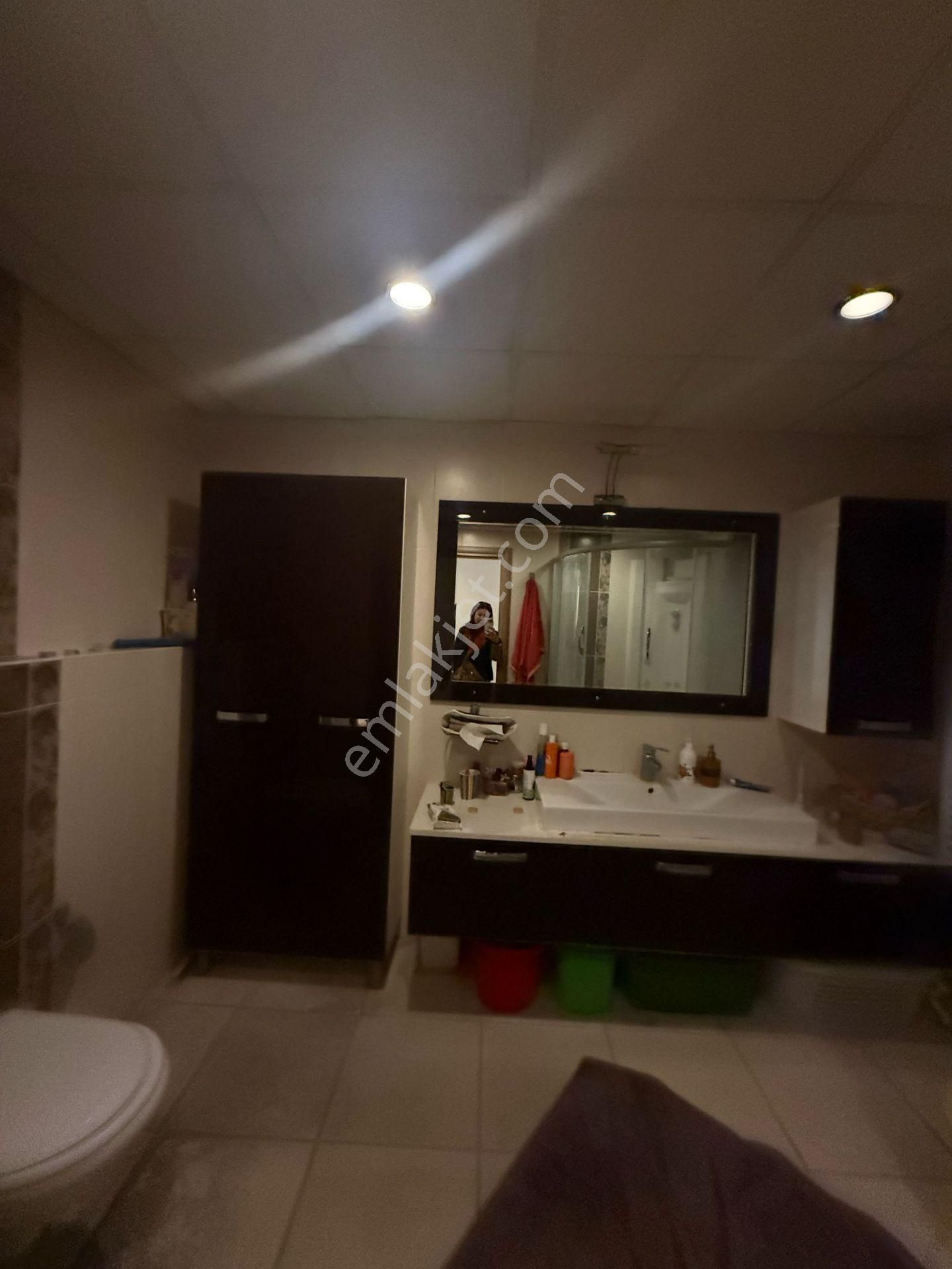 Aydın Söke 3+1 Satılık Rüya Gibi Bir Daire ,bu Fırsat Kaçmaz - Görsel 23