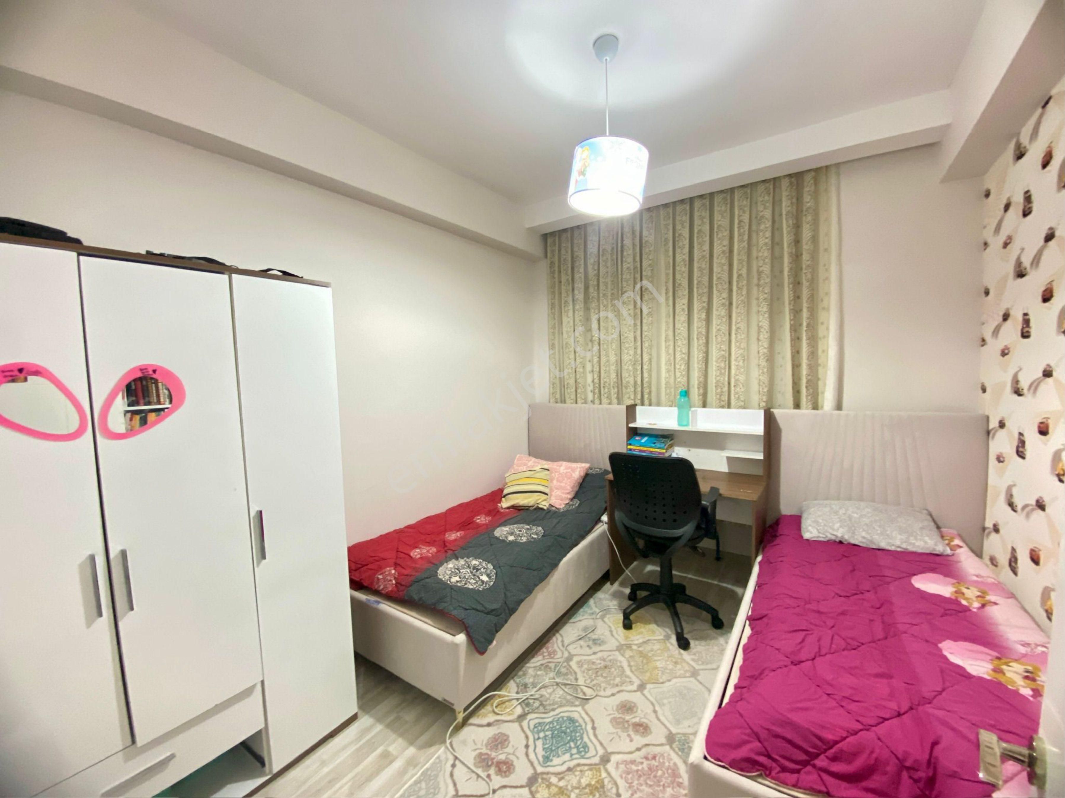 Relax Gayrimenkulde Fabrika Mahallesinde Kiralık Daire - Görsel 10