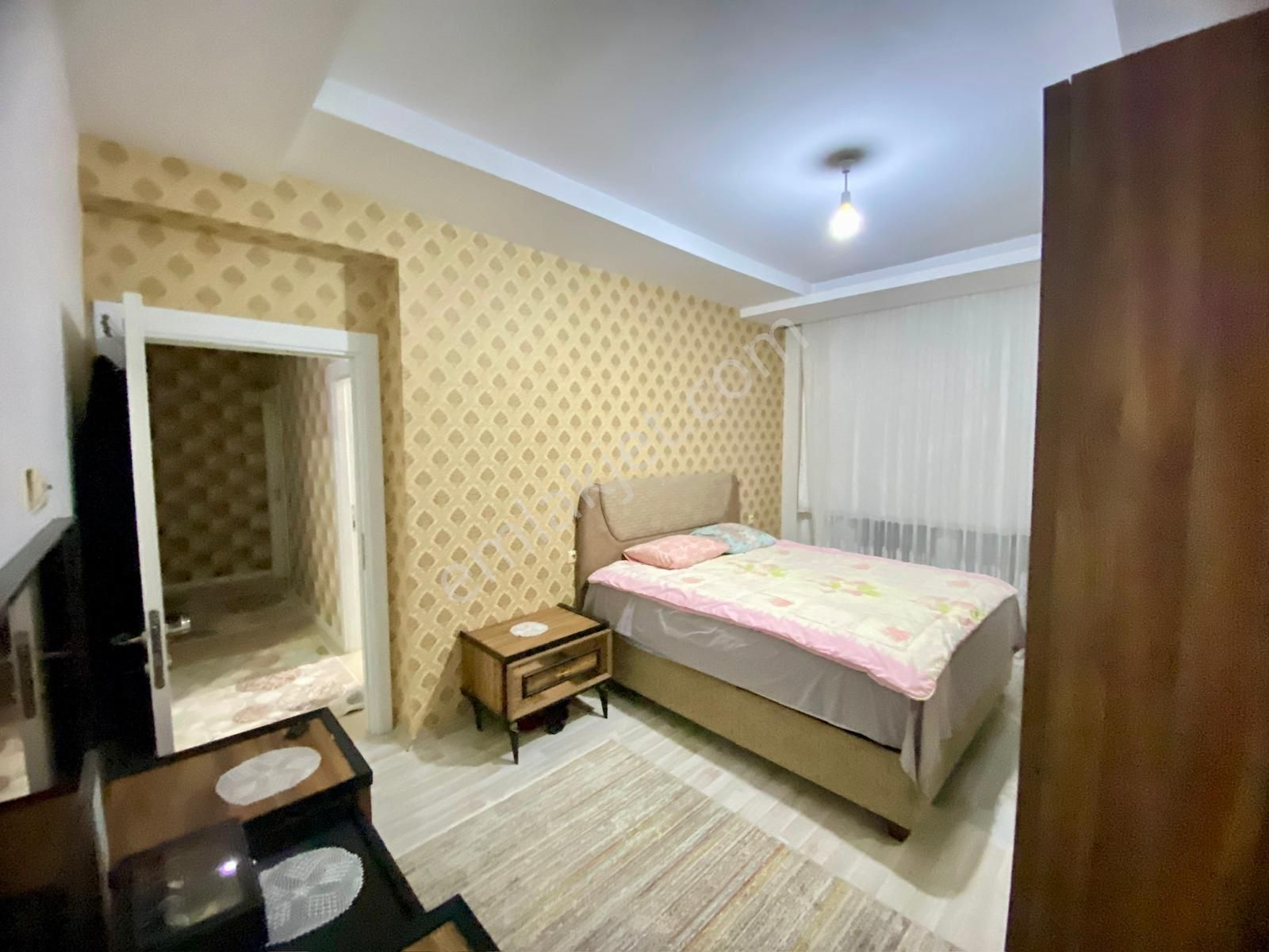 Relax Gayrimenkulde Fabrika Mahallesinde Kiralık Daire - Görsel 7