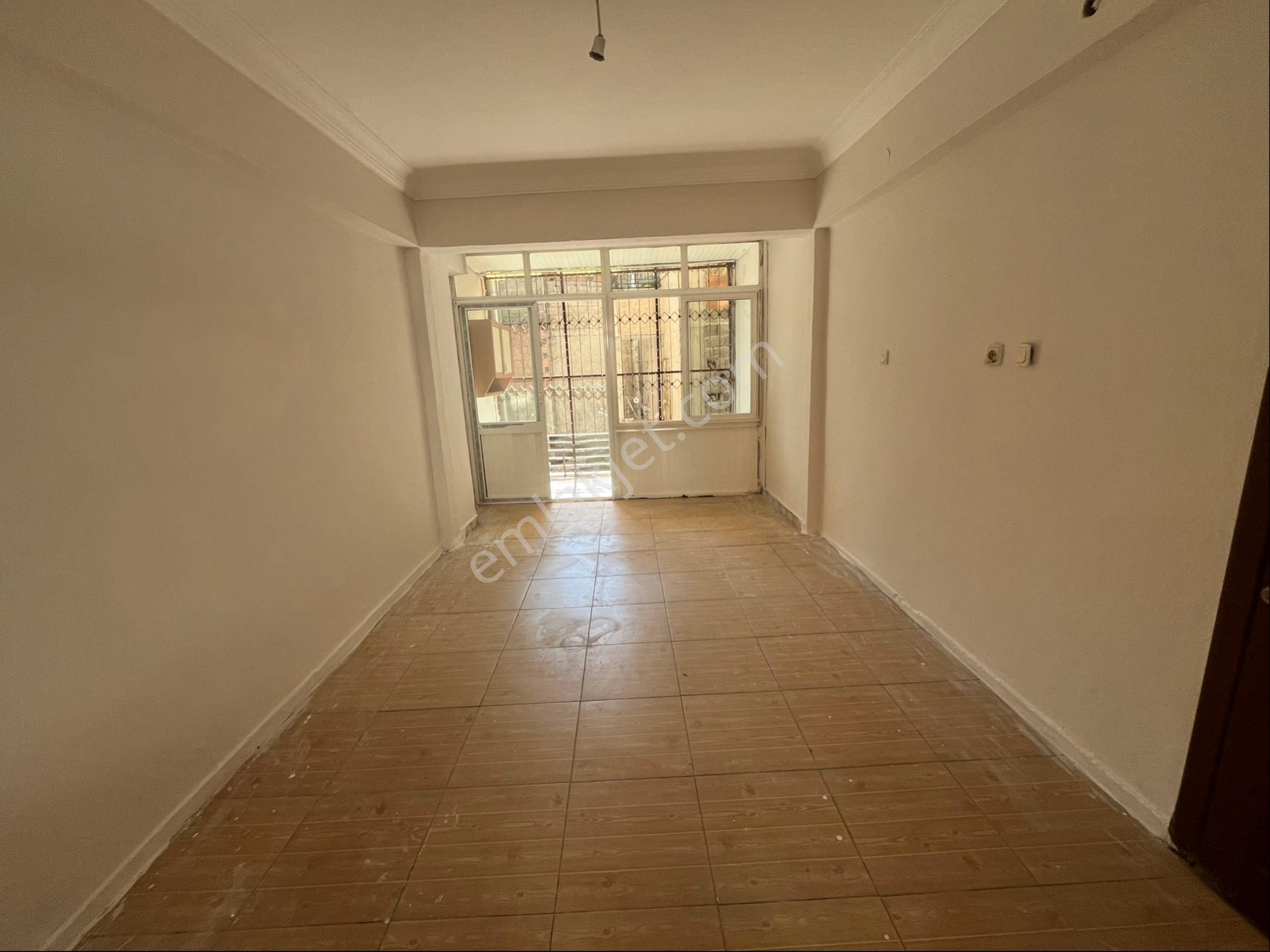 Mersin Akdeniz Mahmudiye Mh De Kiralık Daire