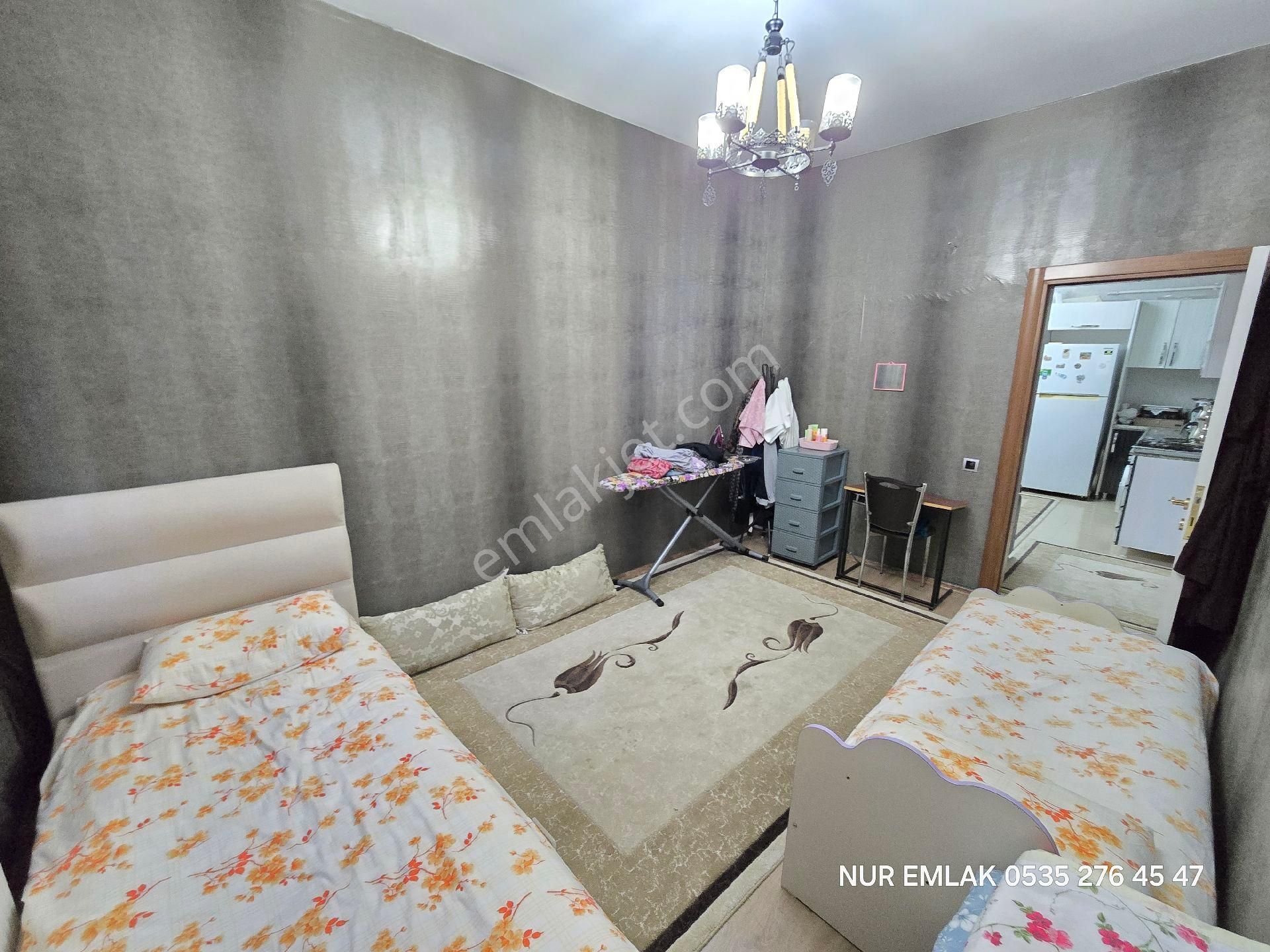 Metrolife Hastanesi Karşısı Lüx Site İçi Kapalı Otoparklı 2+1 Kiralık Daire **nur Emlak **14.000 - Görsel 4