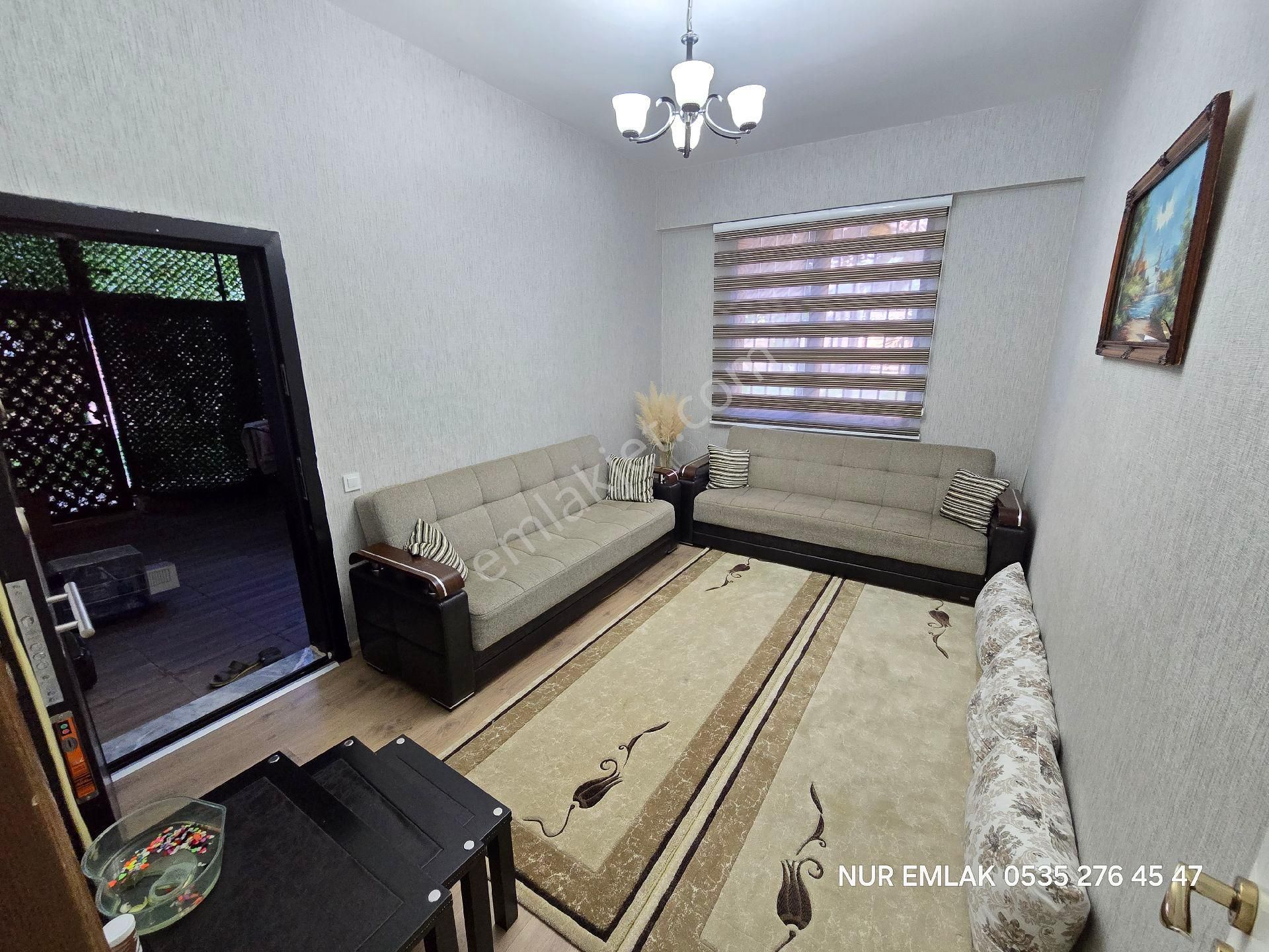 Metrolife Hastanesi Karşısı Lüx Site İçi Kapalı Otoparklı 2+1 Kiralık Daire **nur Emlak **14.000