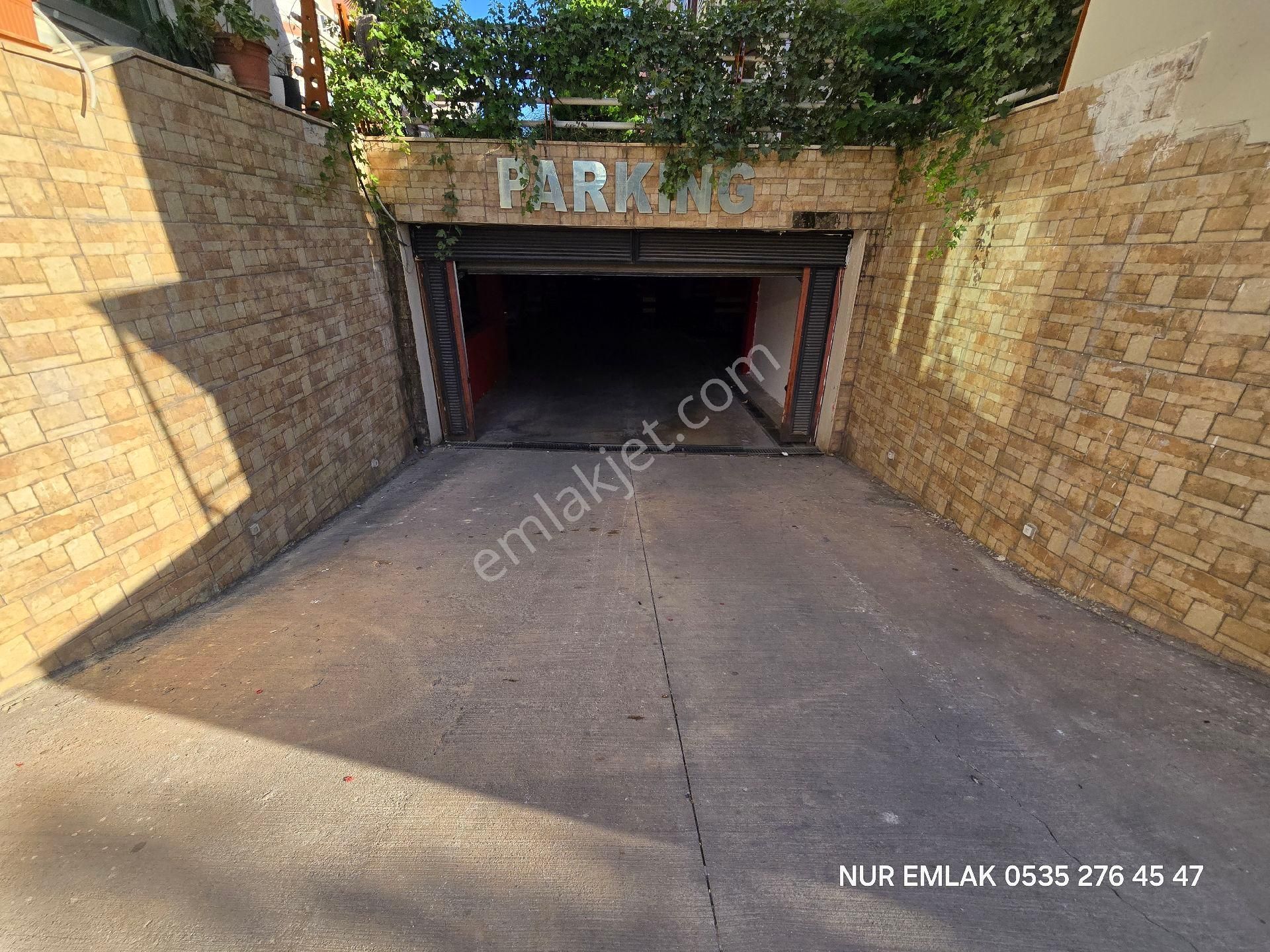 Metrolife Hastanesi Karşısı Lüx Site İçi Kapalı Otoparklı 2+1 Kiralık Daire **nur Emlak **14.000 - Görsel 16