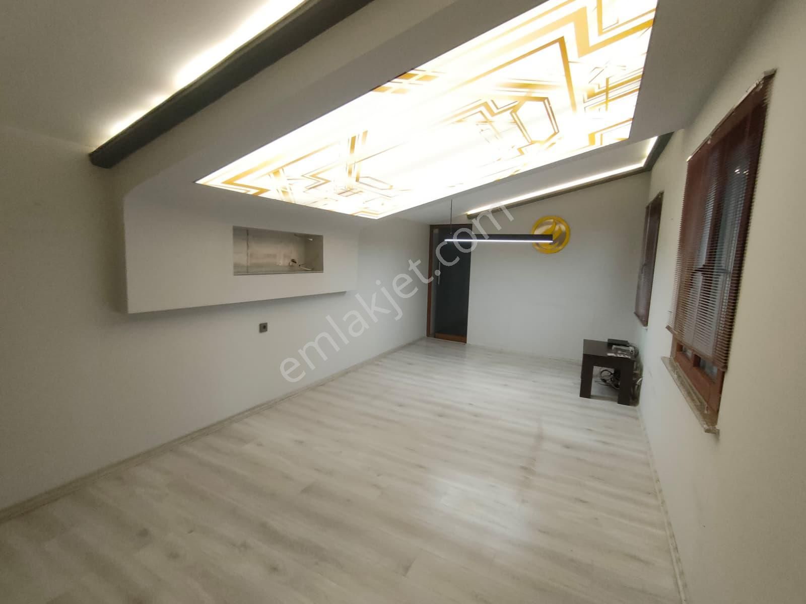 Cb King'den Balıkesir/karesi Sanayi 4.kapı Kiralık Dükkan - Görsel 19