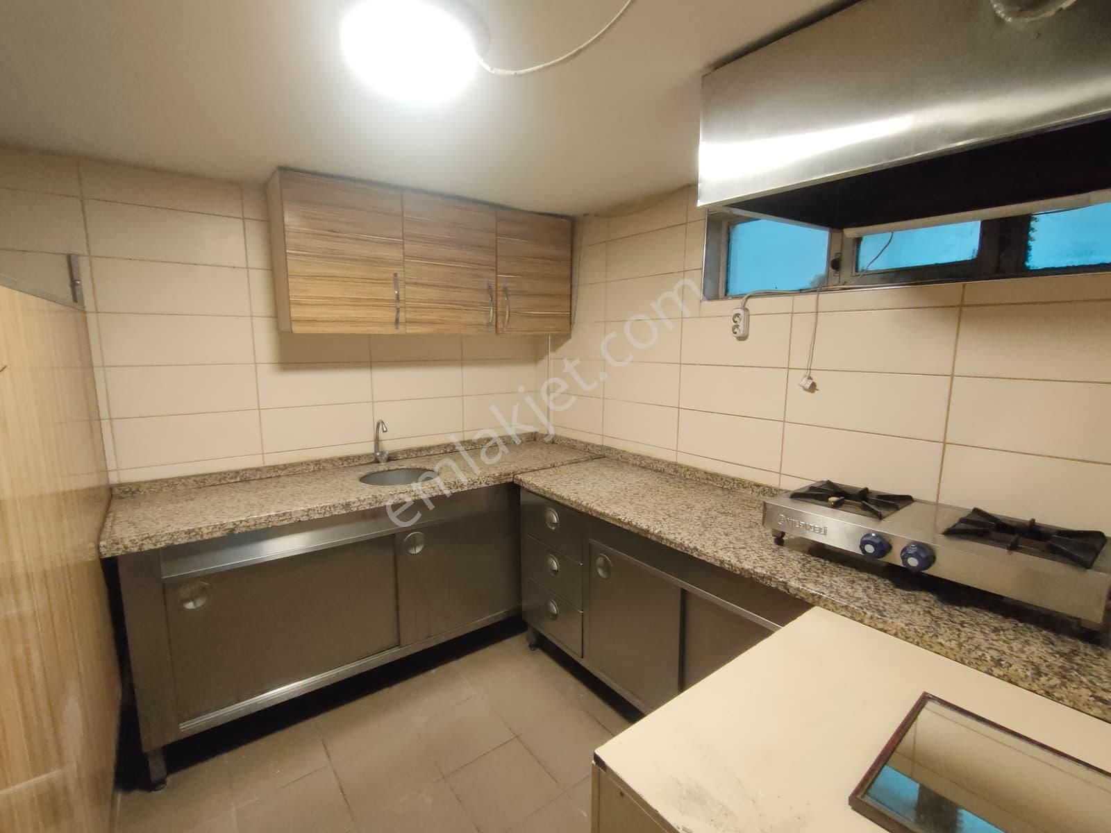 Cb King'den Balıkesir/karesi Sanayi 4.kapı Kiralık Dükkan - Görsel 23