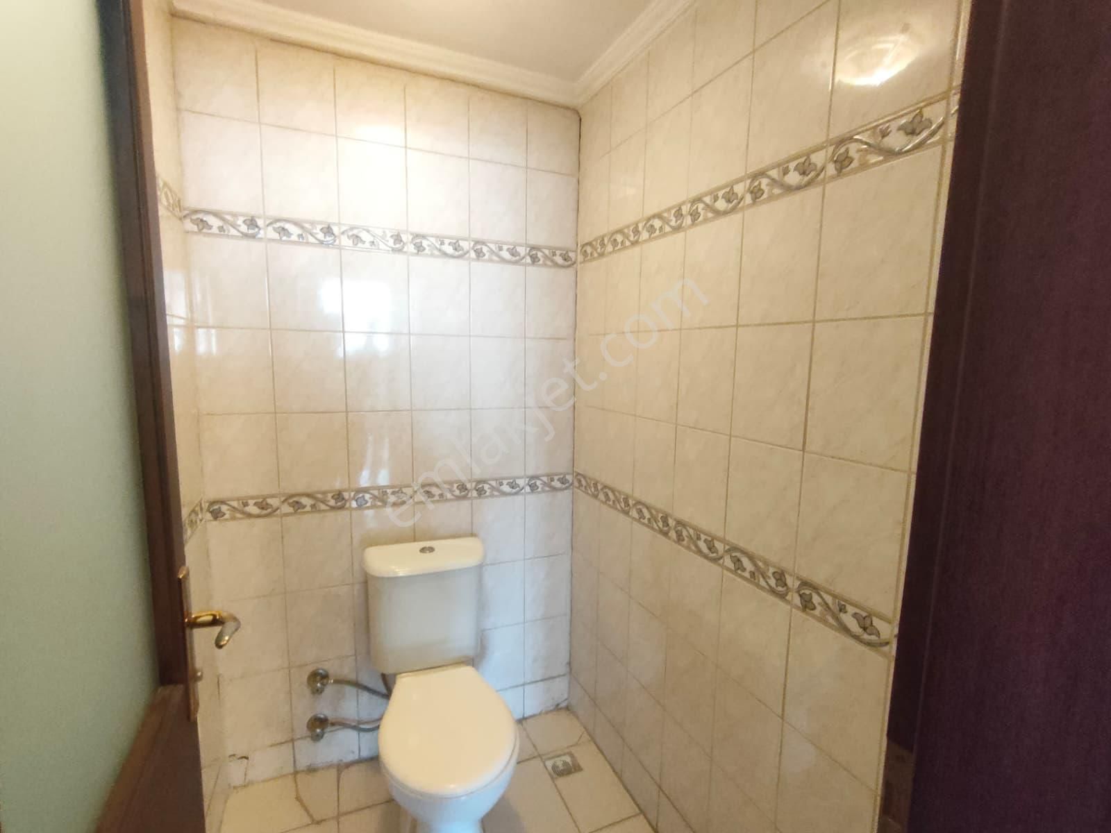 Cb King'den Balıkesir/karesi Sanayi 4.kapı Kiralık Dükkan - Görsel 13