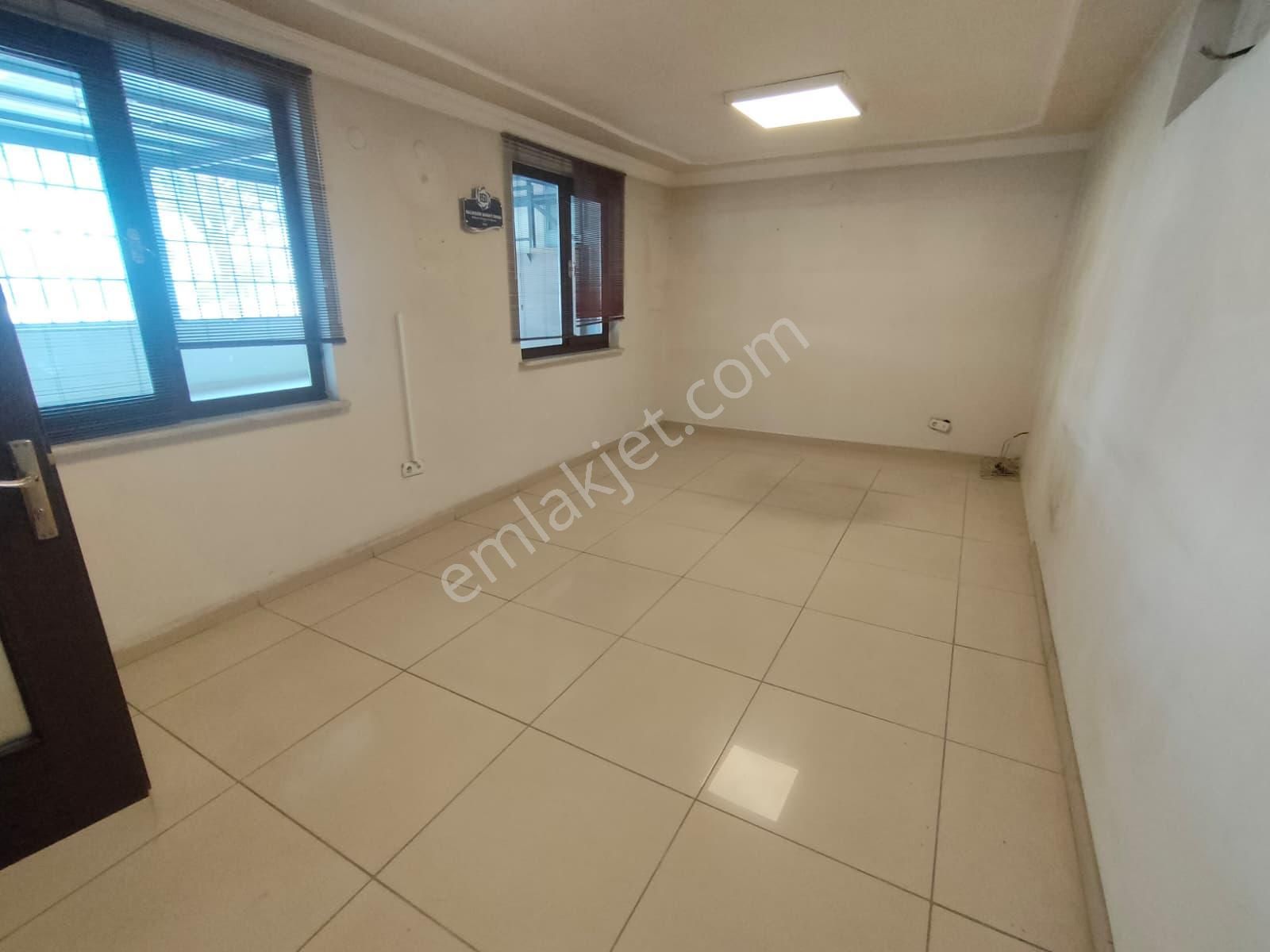 Cb King'den Balıkesir/karesi Sanayi 4.kapı Kiralık Dükkan - Görsel 10