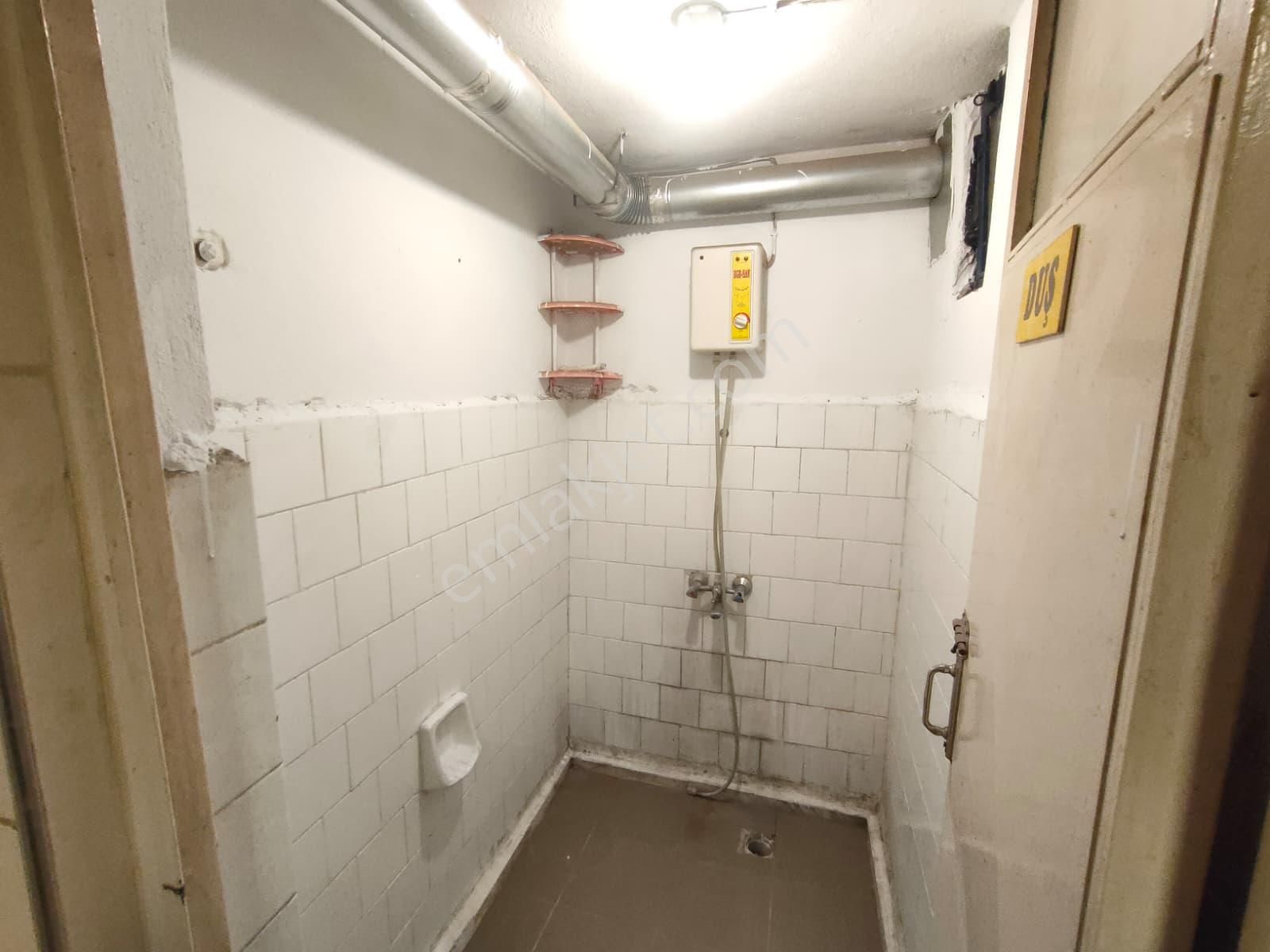 Cb King'den Balıkesir/karesi Sanayi 4.kapı Kiralık Dükkan - Görsel 24