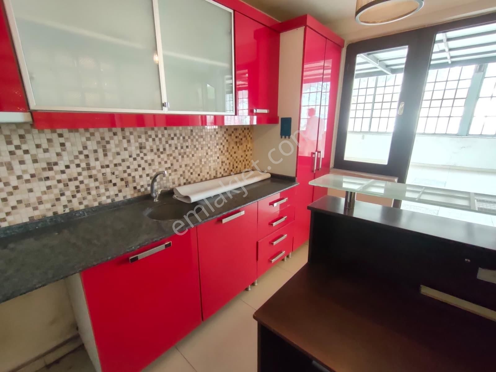 Cb King'den Balıkesir/karesi Sanayi 4.kapı Kiralık Dükkan - Görsel 7