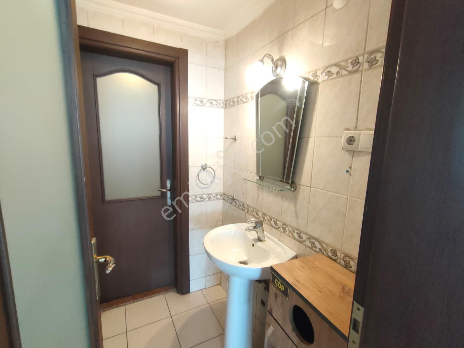 Cb King'den Balıkesir/karesi Sanayi 4.kapı Kiralık Dükkan - Görsel 12