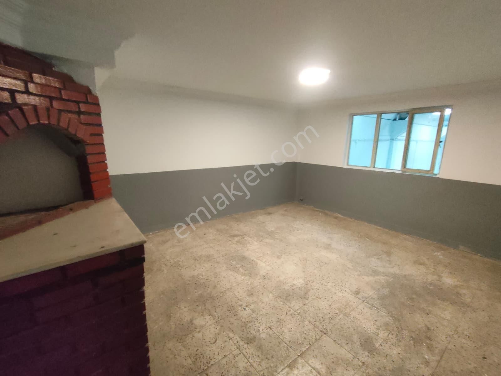 Cb King'den Balıkesir/karesi Sanayi 4.kapı Kiralık Dükkan - Görsel 26