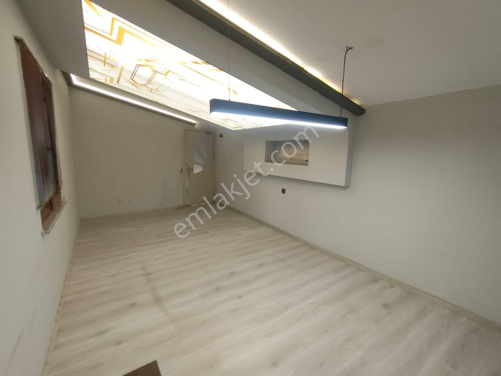 Cb King'den Balıkesir/karesi Sanayi 4.kapı Kiralık Dükkan - Görsel 18