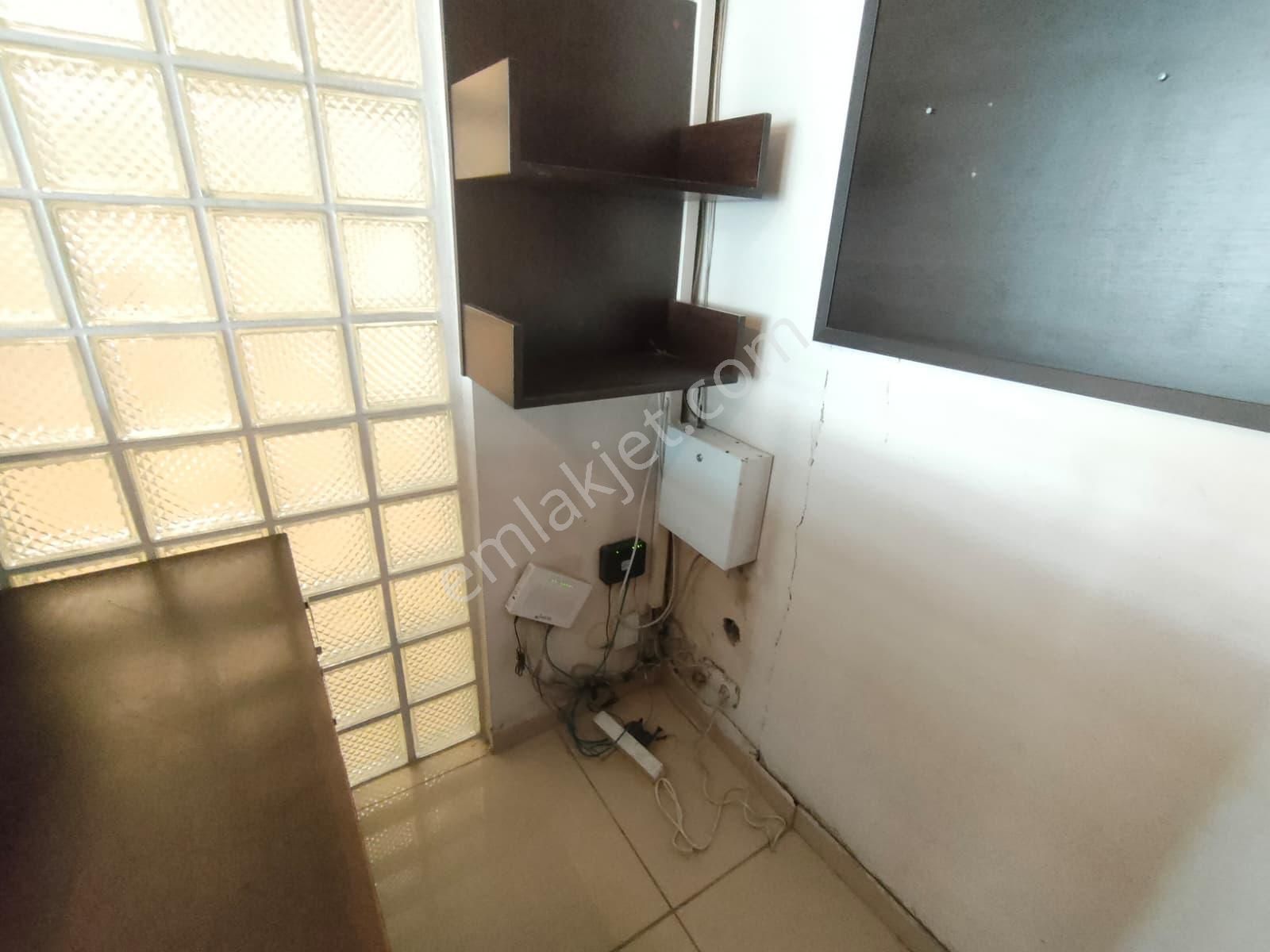 Cb King'den Balıkesir/karesi Sanayi 4.kapı Kiralık Dükkan - Görsel 9