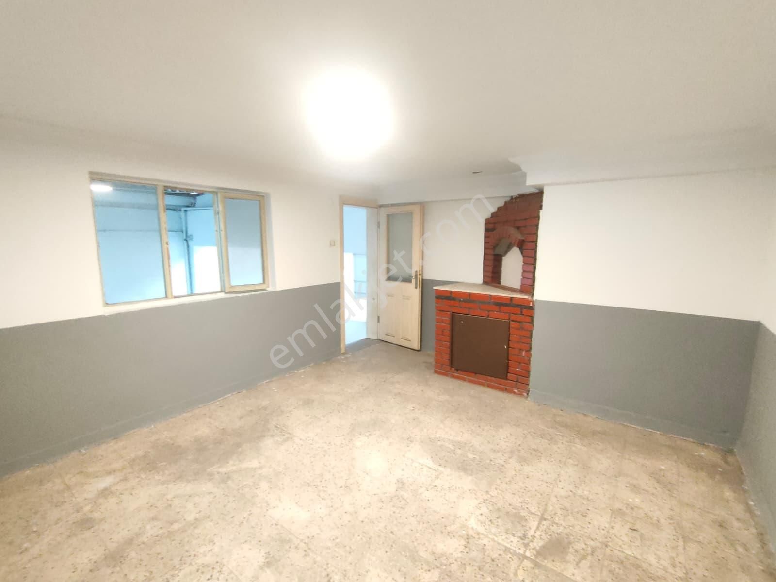 Cb King'den Balıkesir/karesi Sanayi 4.kapı Kiralık Dükkan - Görsel 25