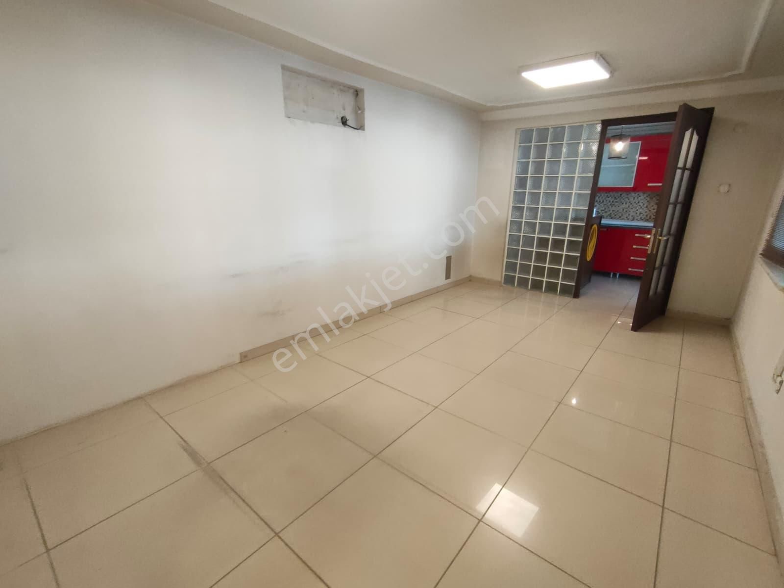 Cb King'den Balıkesir/karesi Sanayi 4.kapı Kiralık Dükkan - Görsel 11