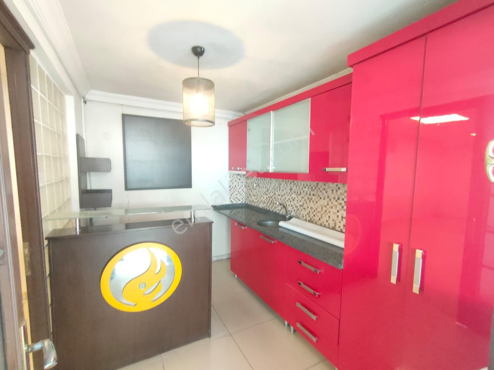 Cb King'den Balıkesir/karesi Sanayi 4.kapı Kiralık Dükkan - Görsel 8