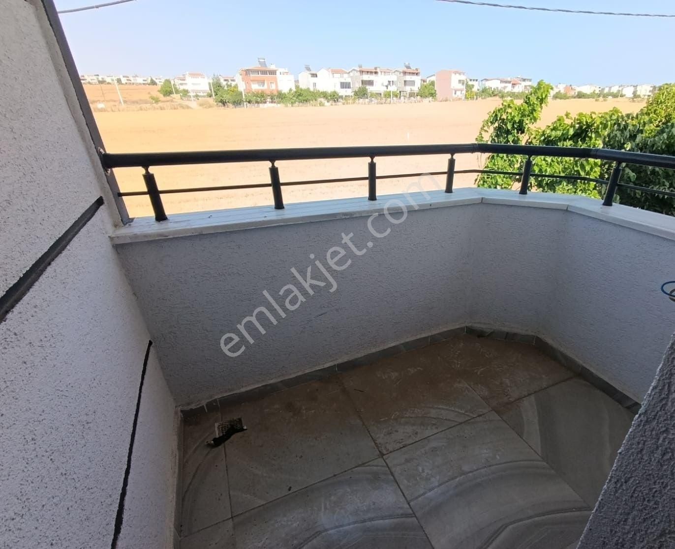 ¯\_evim Yapı _/¯ Dereağzı' Nda Caddeye Cephe İskanlı Villa - Görsel 22