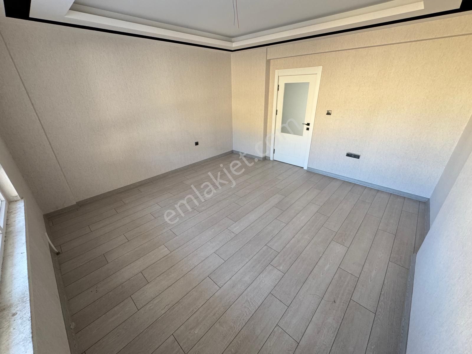 Bağlum Bulvarı Yakınında Cadde Üzeri Full Lüks Yapılı 3+1 Daire! - Görsel 6