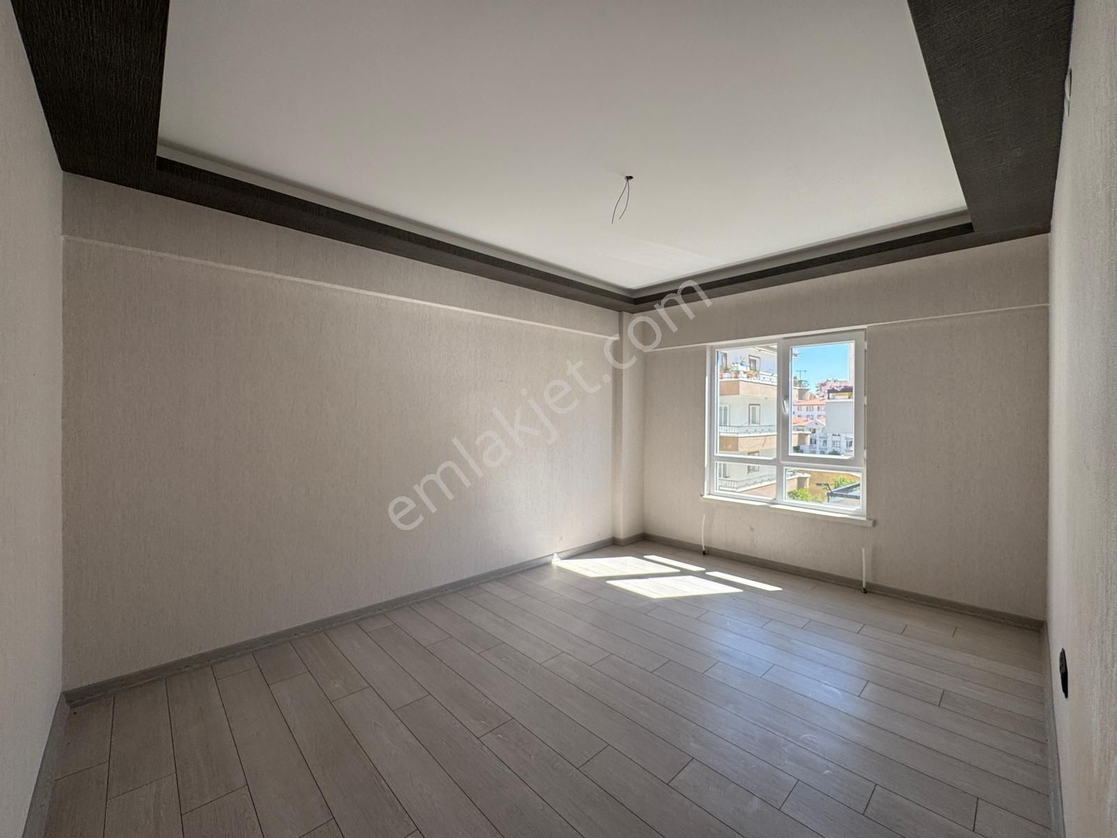 Bağlum Bulvarı Yakınında Cadde Üzeri Full Lüks Yapılı 3+1 Daire! - Görsel 12