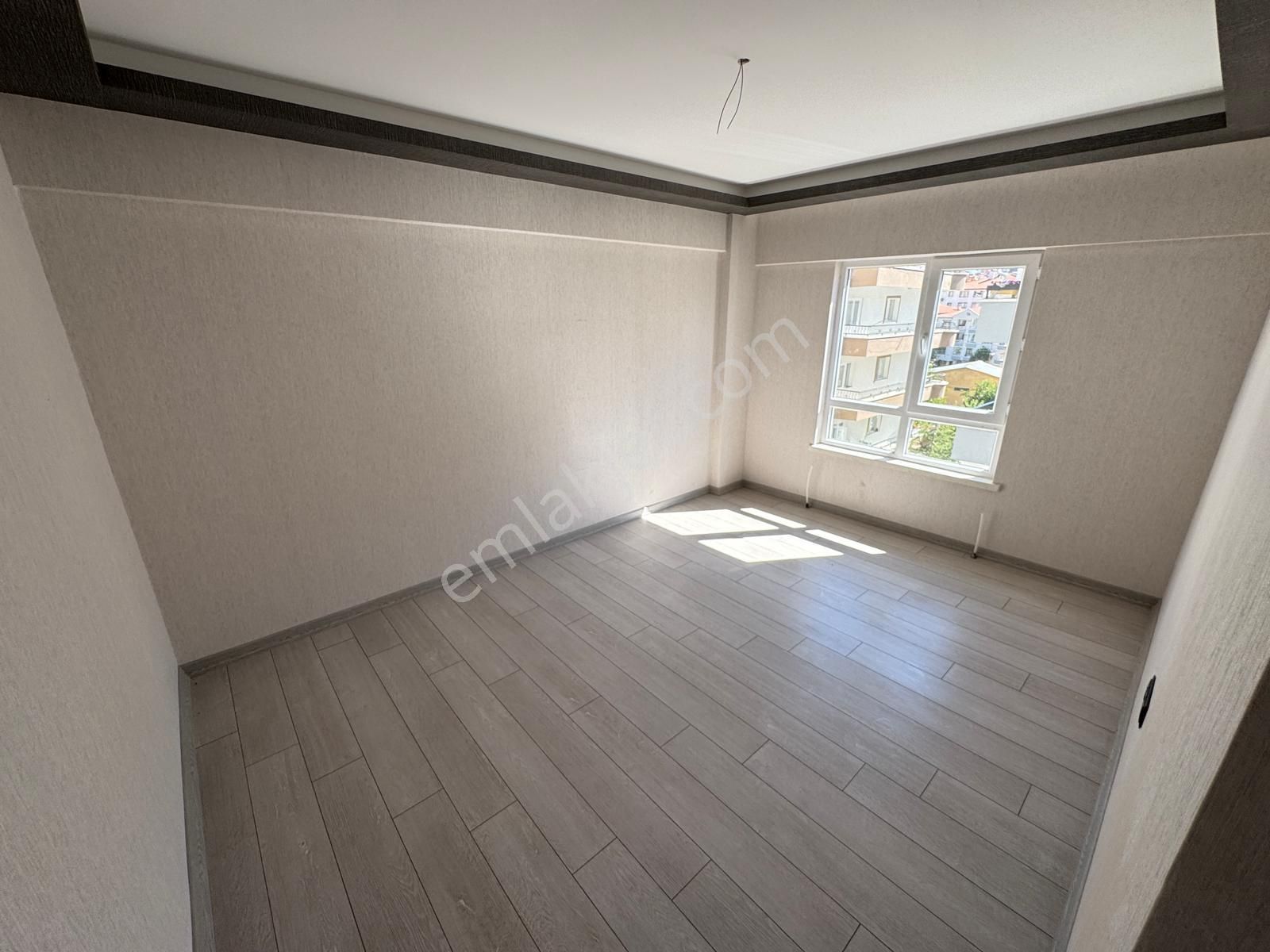 Bağlum Bulvarı Yakınında Cadde Üzeri Full Lüks Yapılı 3+1 Daire! - Görsel 16