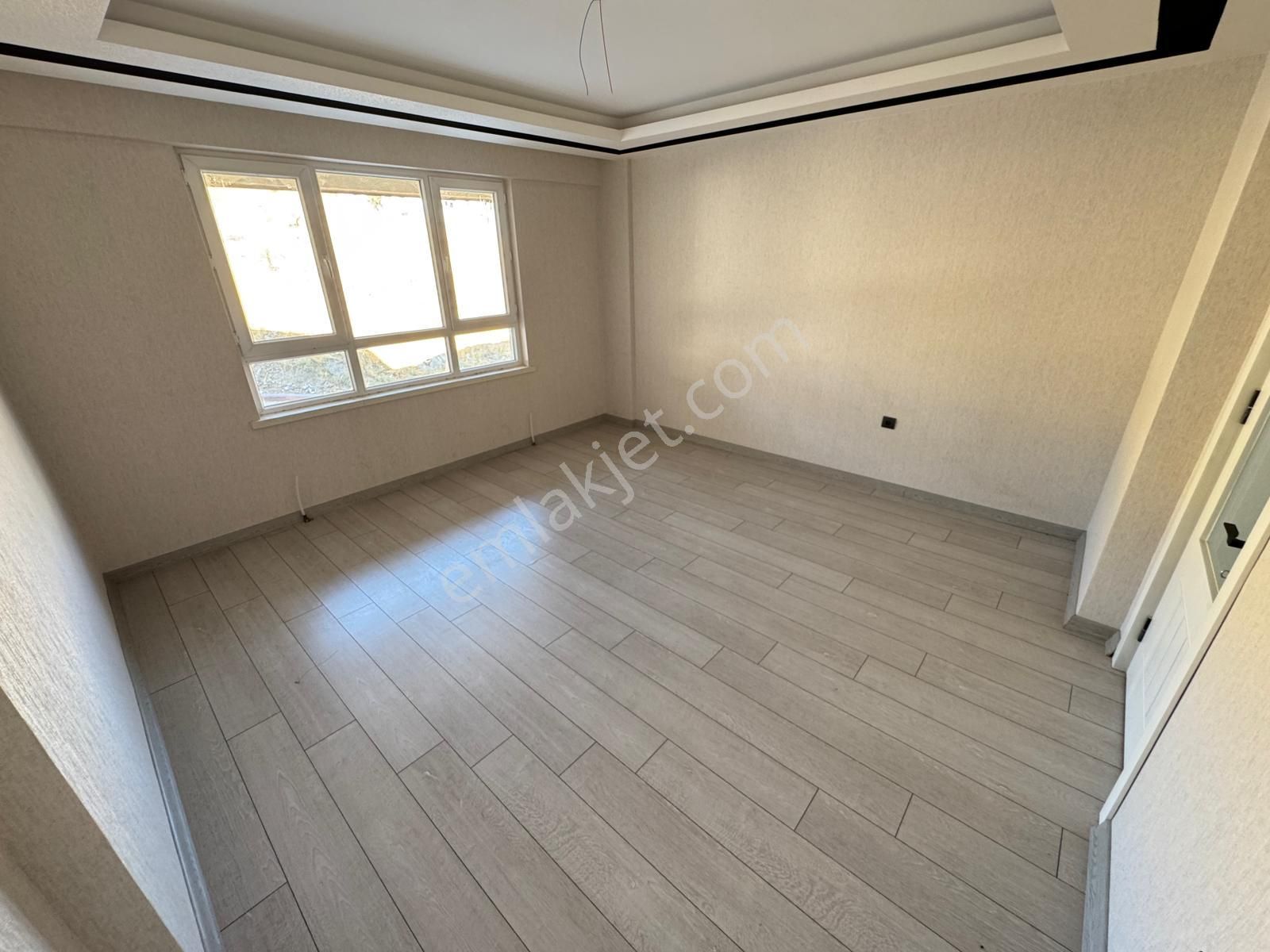 Bağlum Bulvarı Yakınında Cadde Üzeri Full Lüks Yapılı 3+1 Daire! - Görsel 8