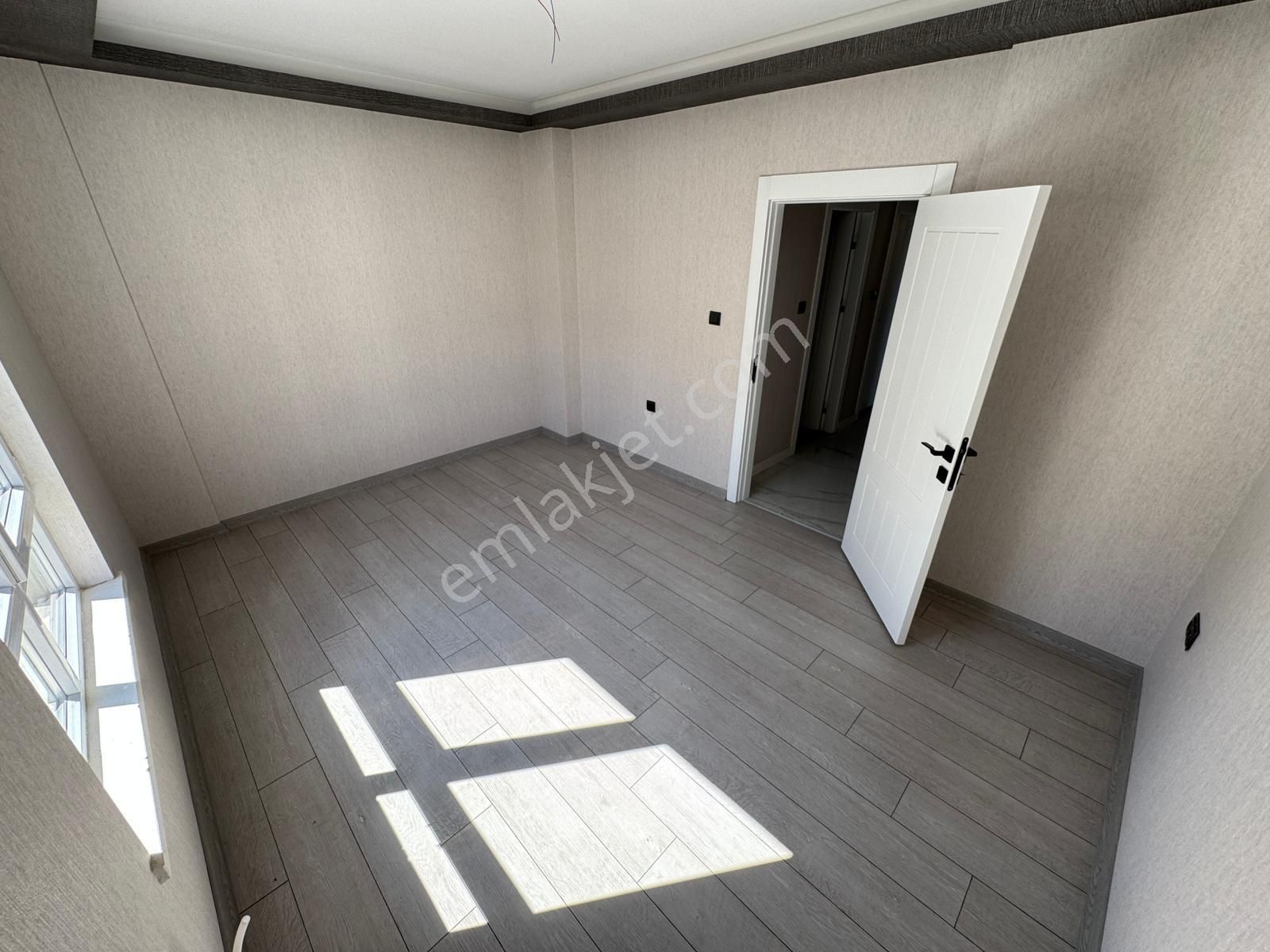 Bağlum Bulvarı Yakınında Cadde Üzeri Full Lüks Yapılı 3+1 Daire! - Görsel 17