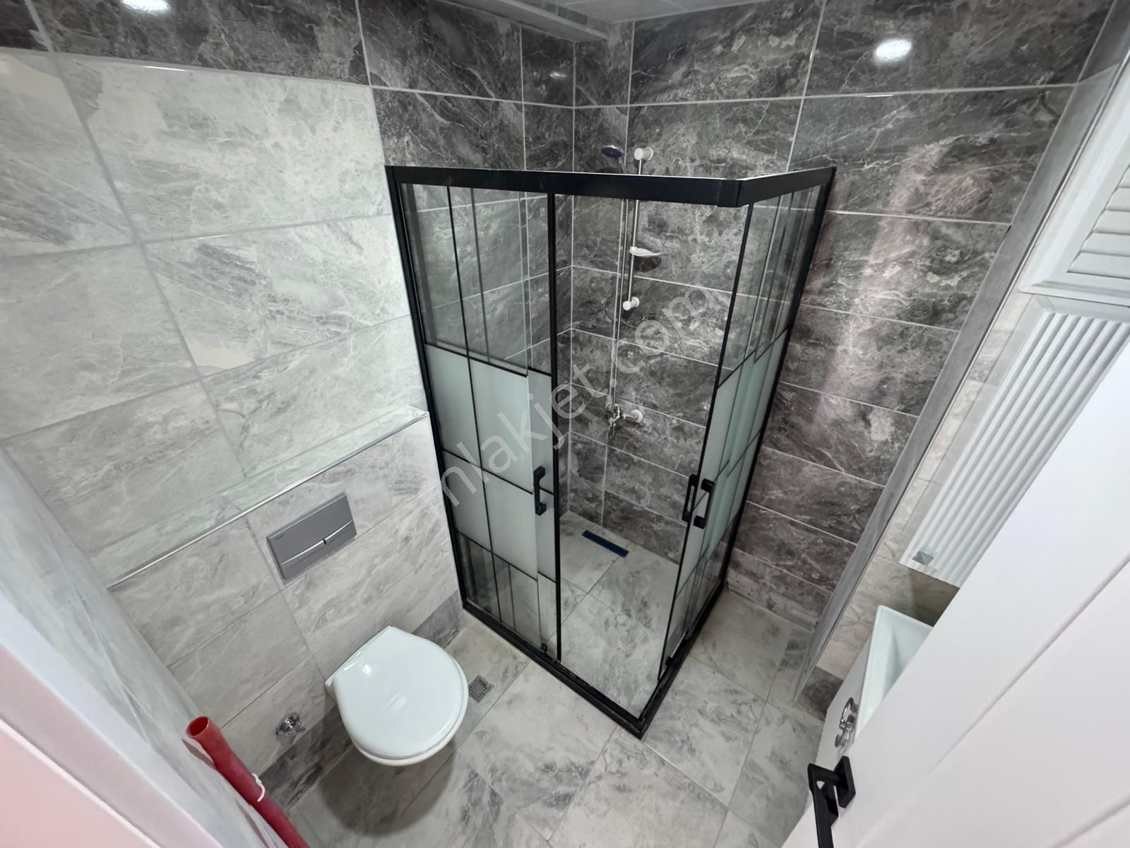 Bağlum Bulvarı Yakınında Cadde Üzeri Full Lüks Yapılı 3+1 Daire! - Görsel 21